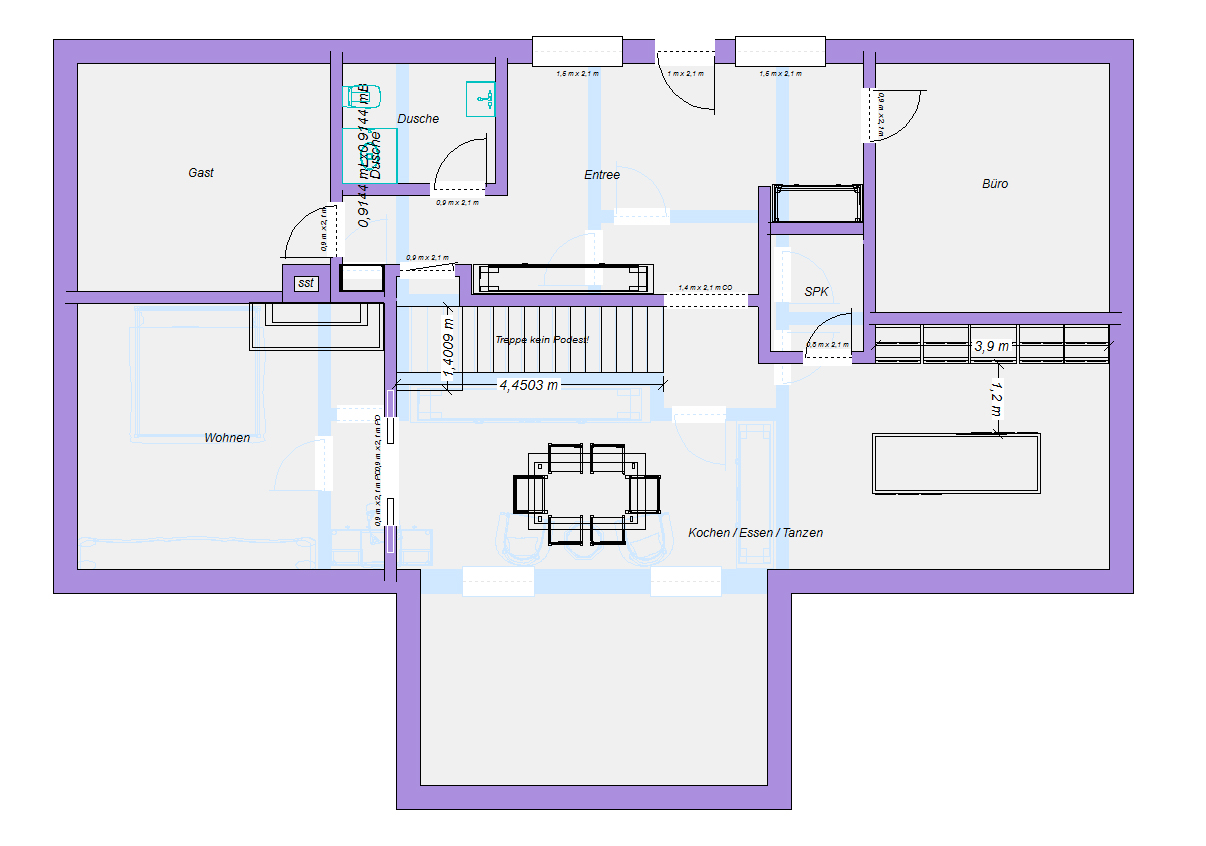 blockhaus-mit-krueppelwalmdach-am-wald-planung-verbessern-264533-1.jpg
