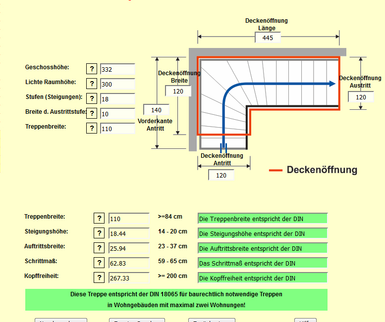 blockhaus-mit-krueppelwalmdach-am-wald-planung-verbessern-264556-1.jpg