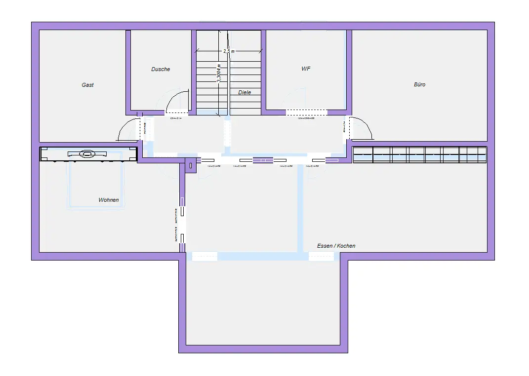 blockhaus-mit-krueppelwalmdach-am-wald-planung-verbessern-264610-2.jpg