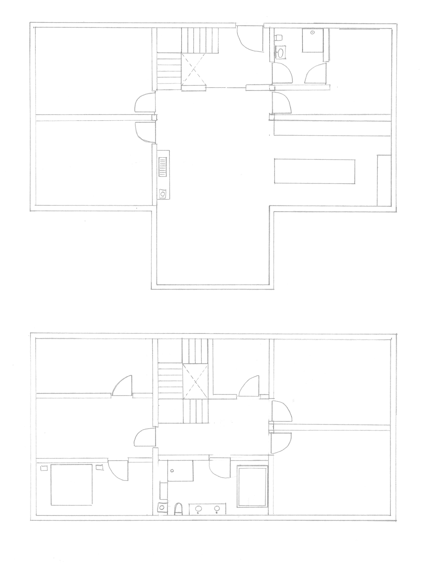 blockhaus-mit-krueppelwalmdach-am-wald-planung-verbessern-264676-1.jpg