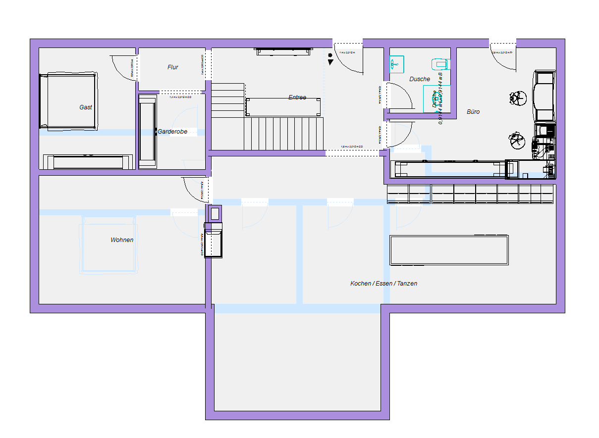 blockhaus-mit-krueppelwalmdach-am-wald-planung-verbessern-264725-2.jpg