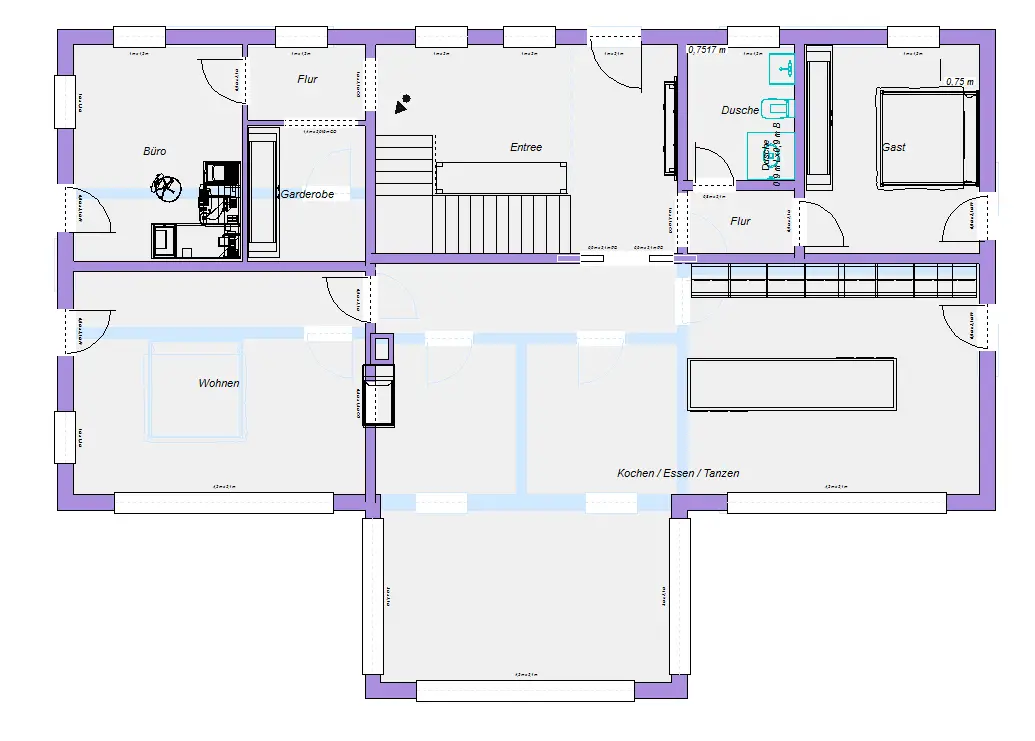 blockhaus-mit-krueppelwalmdach-am-wald-planung-verbessern-264765-2.jpg