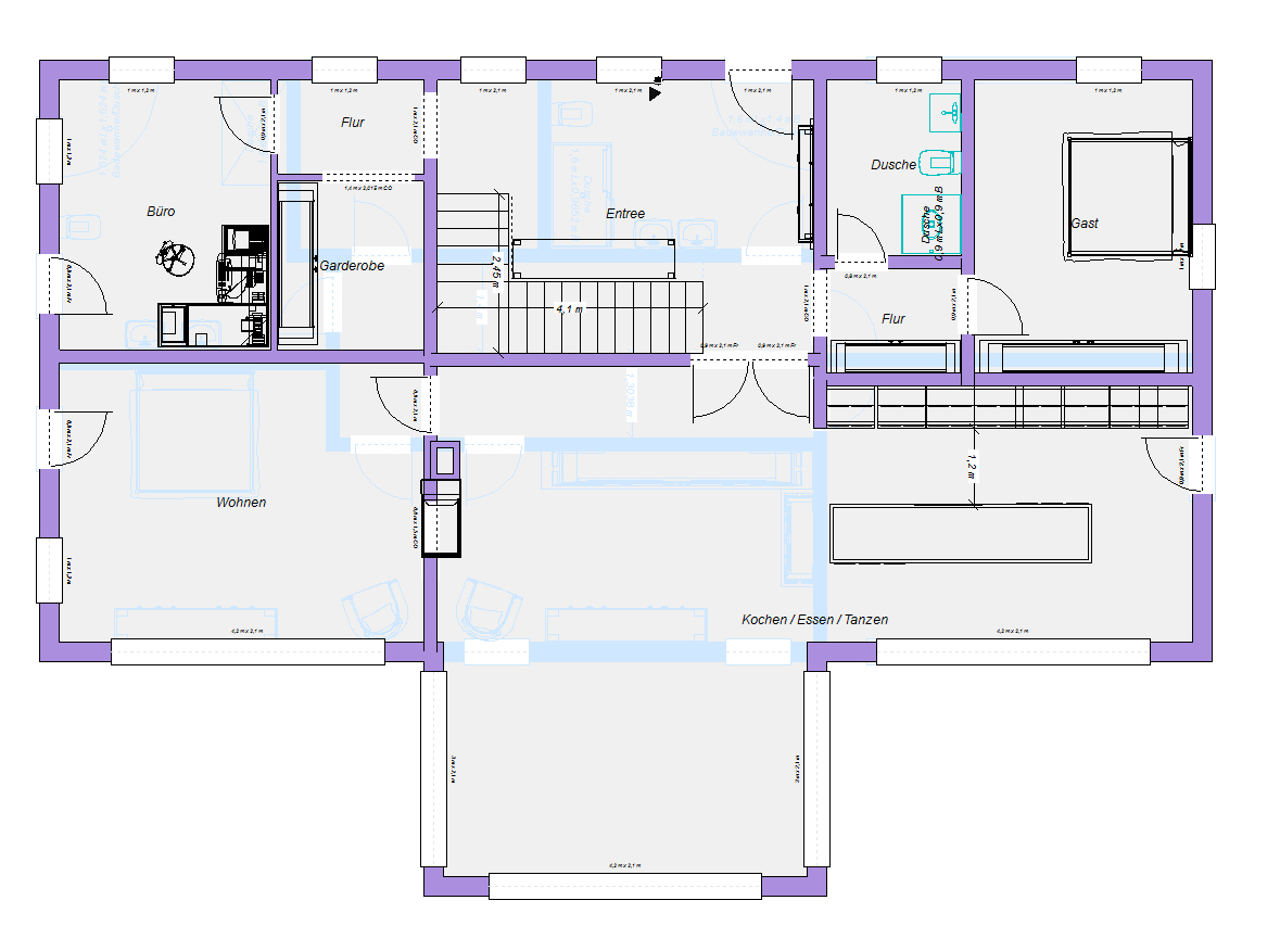 blockhaus-mit-krueppelwalmdach-am-wald-planung-verbessern-264894-2.jpg