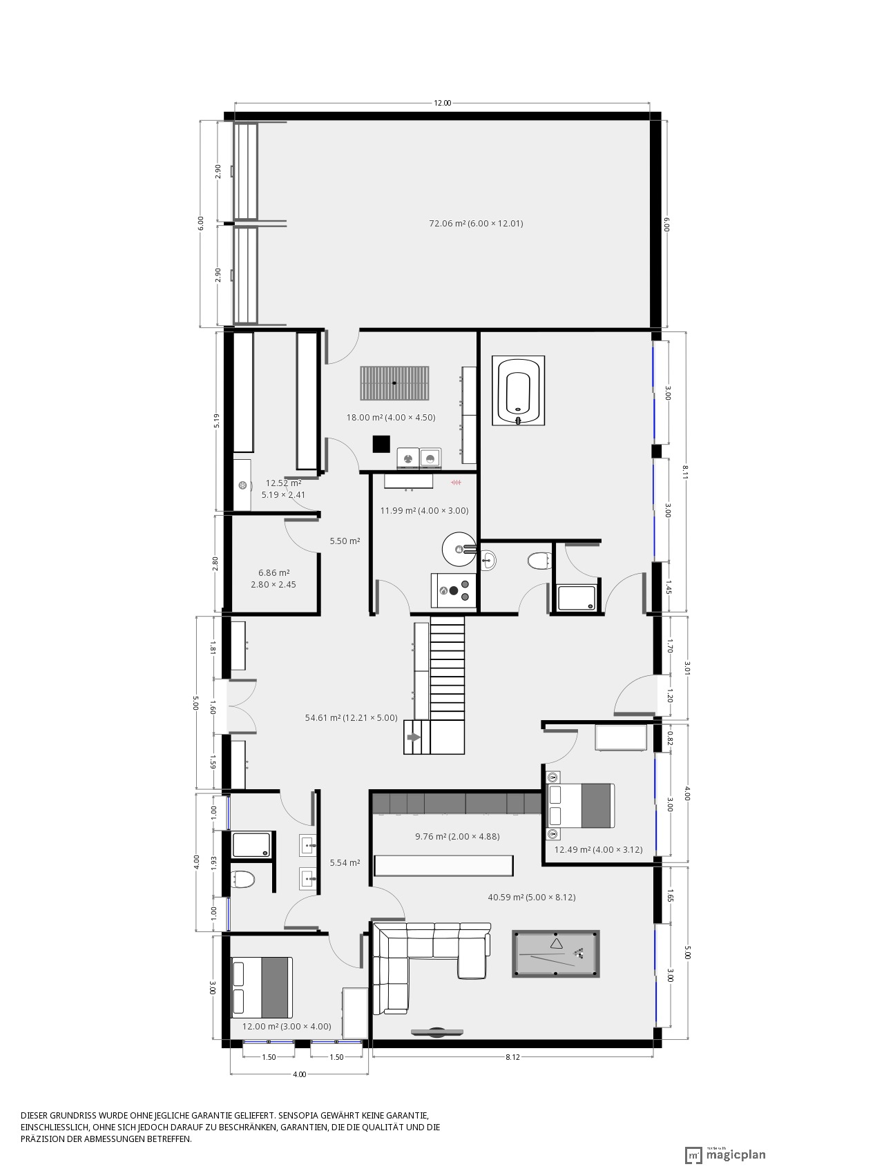 blockhaus-mit-krueppelwalmdach-am-wald-planung-verbessern-265303-1.JPG
