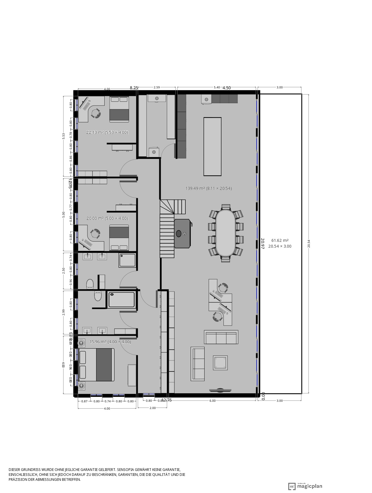 blockhaus-mit-krueppelwalmdach-am-wald-planung-verbessern-265303-2.JPG