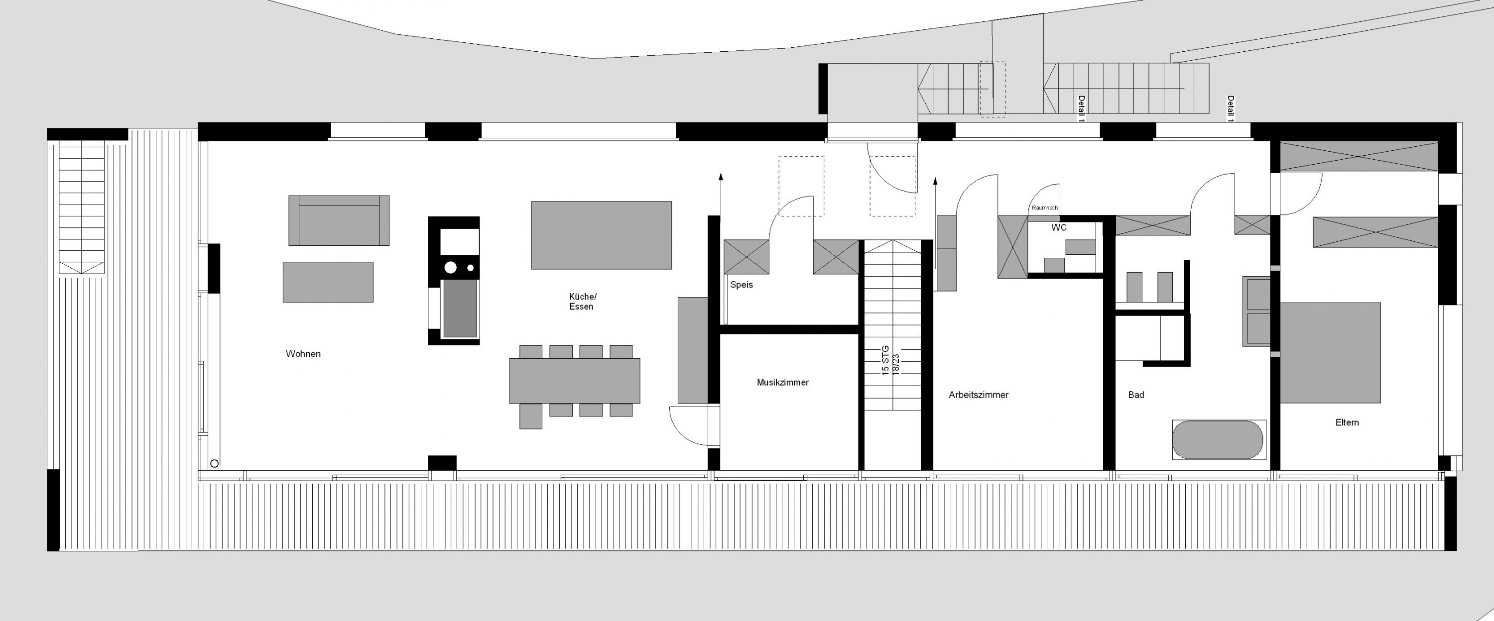 blockhaus-mit-krueppelwalmdach-am-wald-planung-verbessern-269409-2.jpg