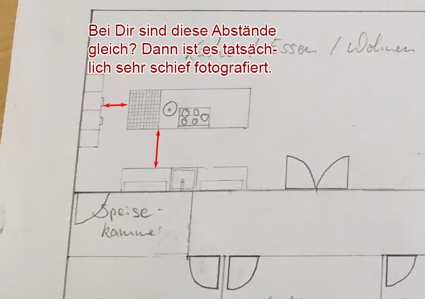 blockhaus-mit-krueppelwalmdach-am-wald-planung-verbessern-269413-1.jpg