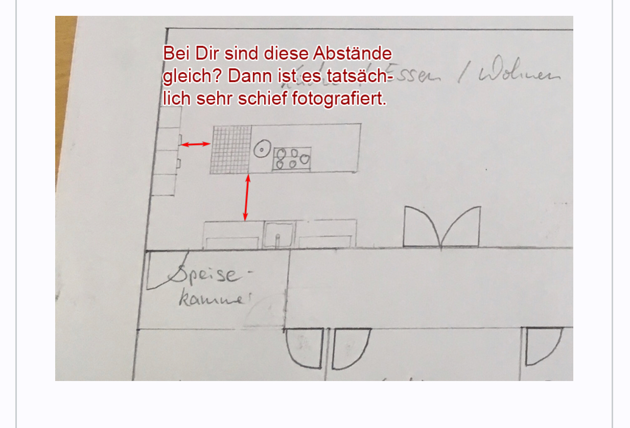 blockhaus-mit-krueppelwalmdach-am-wald-planung-verbessern-269416-1.jpeg