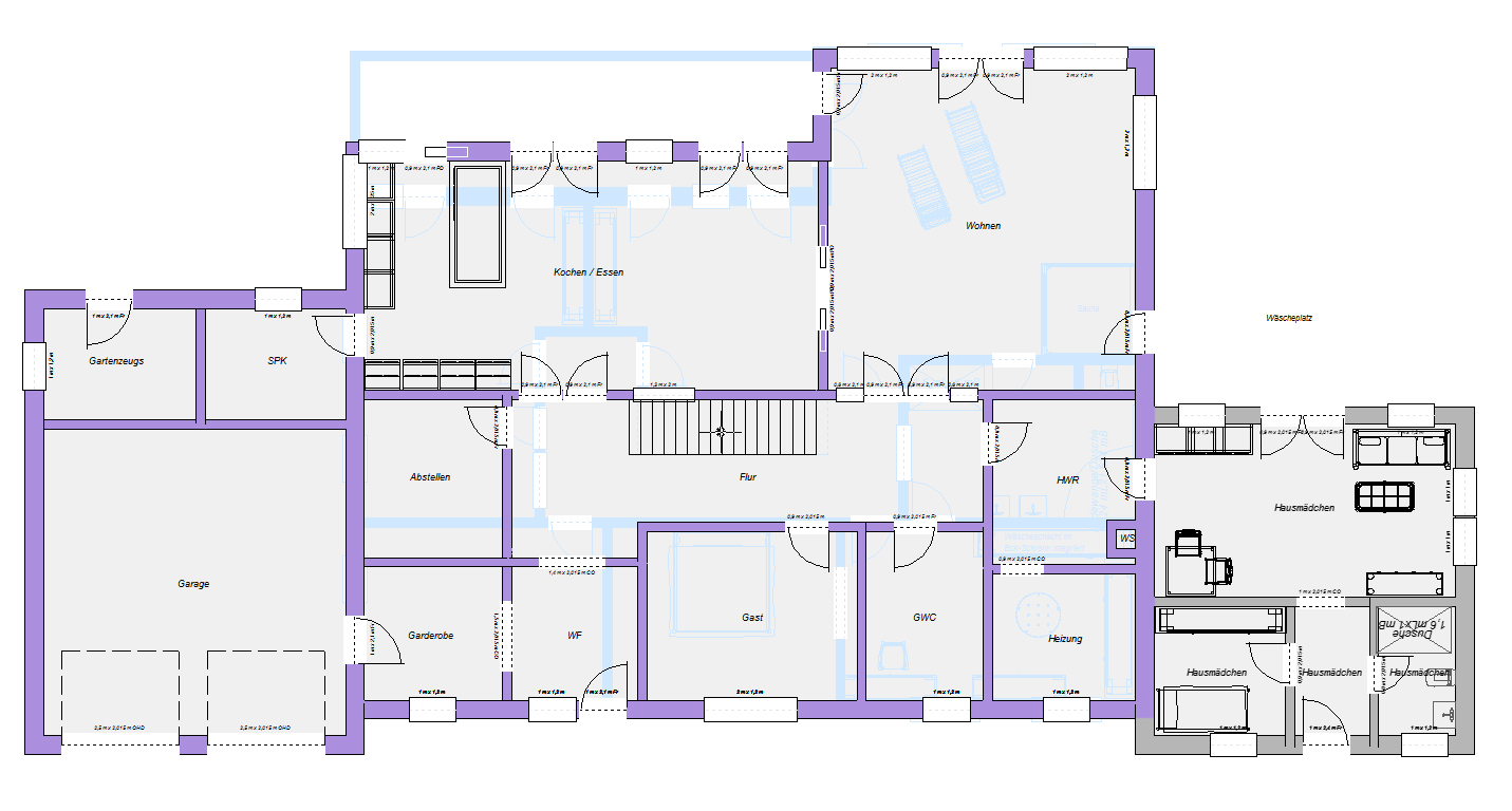 blockhaus-mit-krueppelwalmdach-am-wald-planung-verbessern-269864-1.jpg
