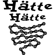 blower-door-nicht-bestanden-fehlersuche-starten-197475-1.png