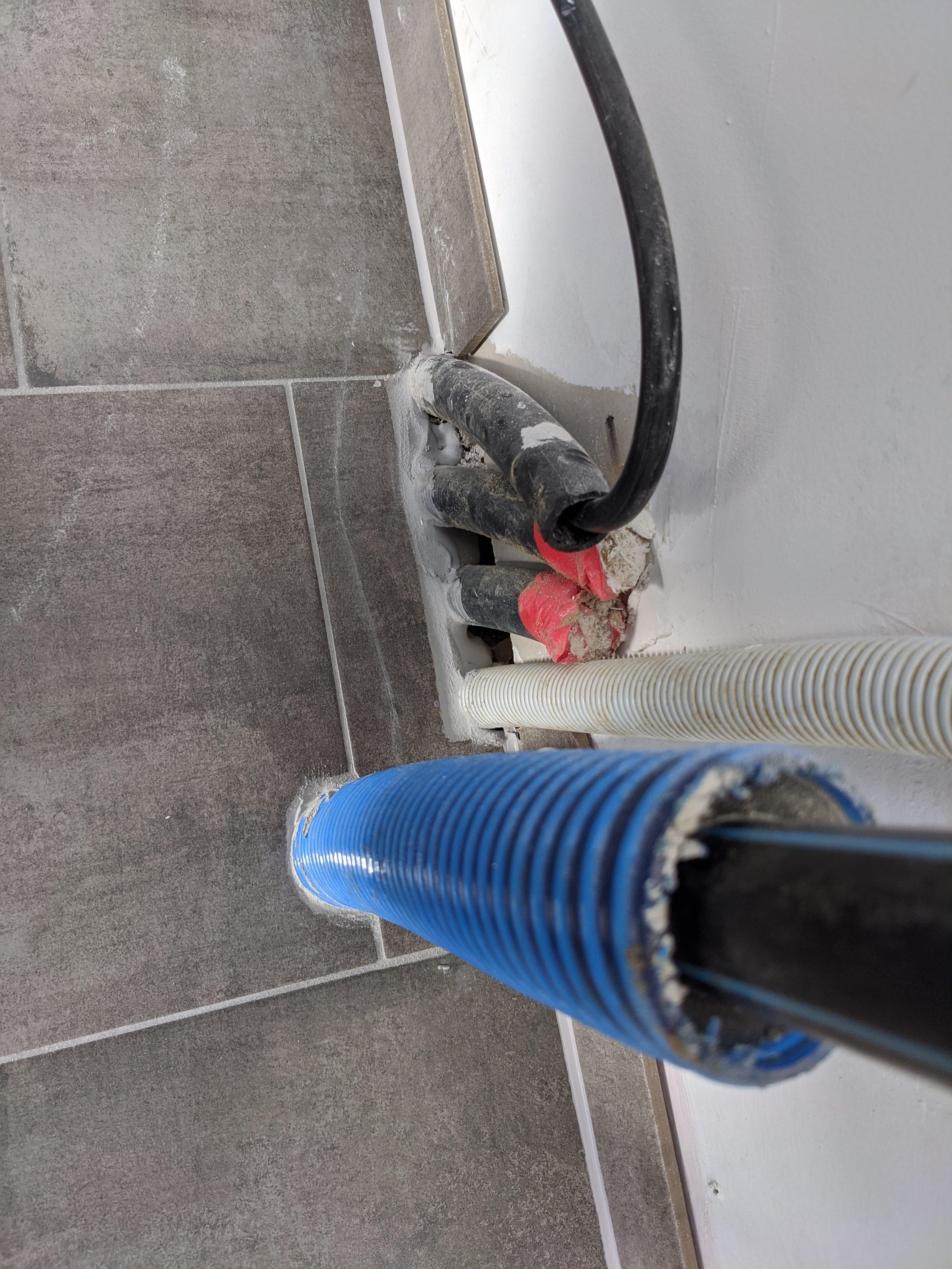 blower-door-test-17-mit-zwei-hinweisen-363756-2.jpg