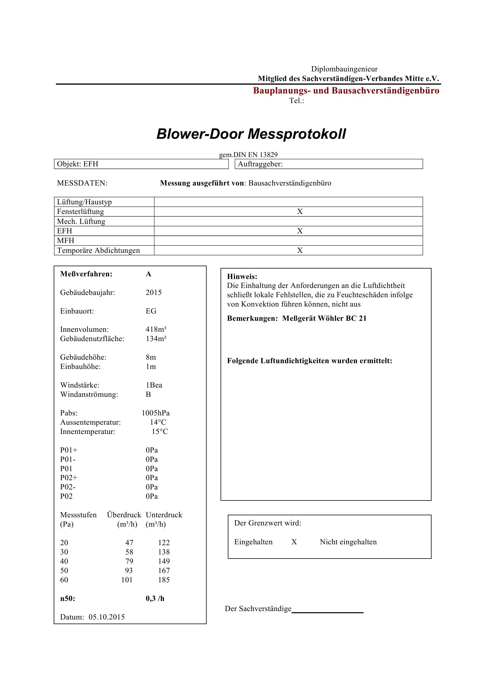 blower-door-test-aussagekraft-105671-1.jpg
