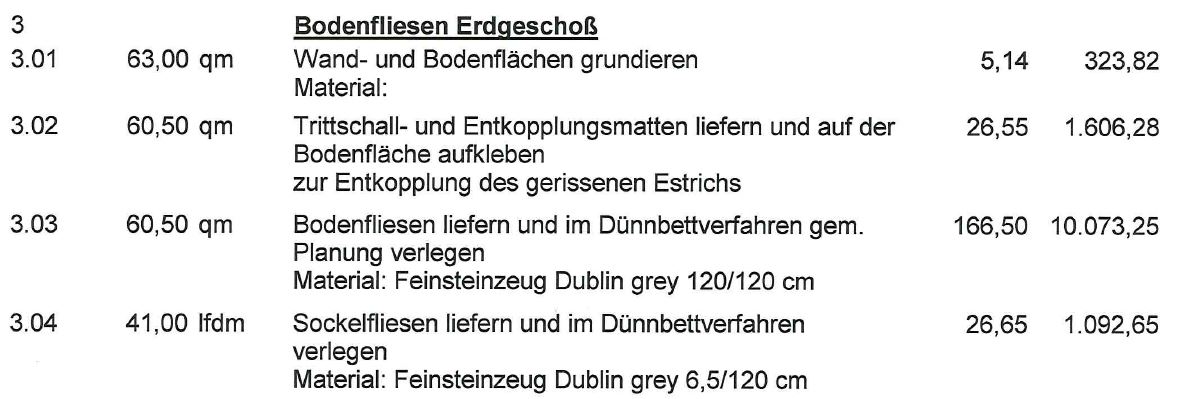 Fliesen.JPG
