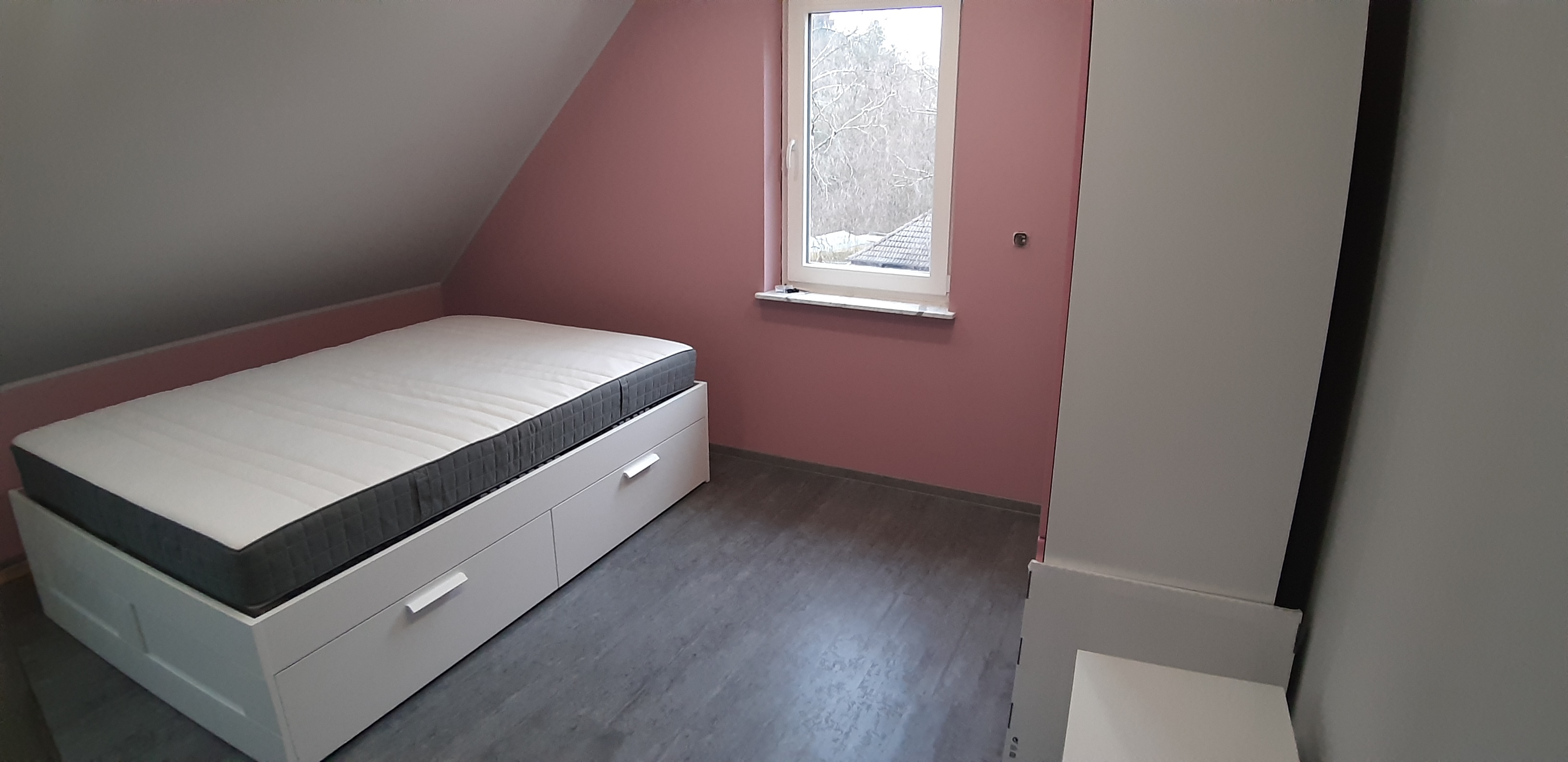 boden-in-betonopik-spachtelboden-459981-3.jpg