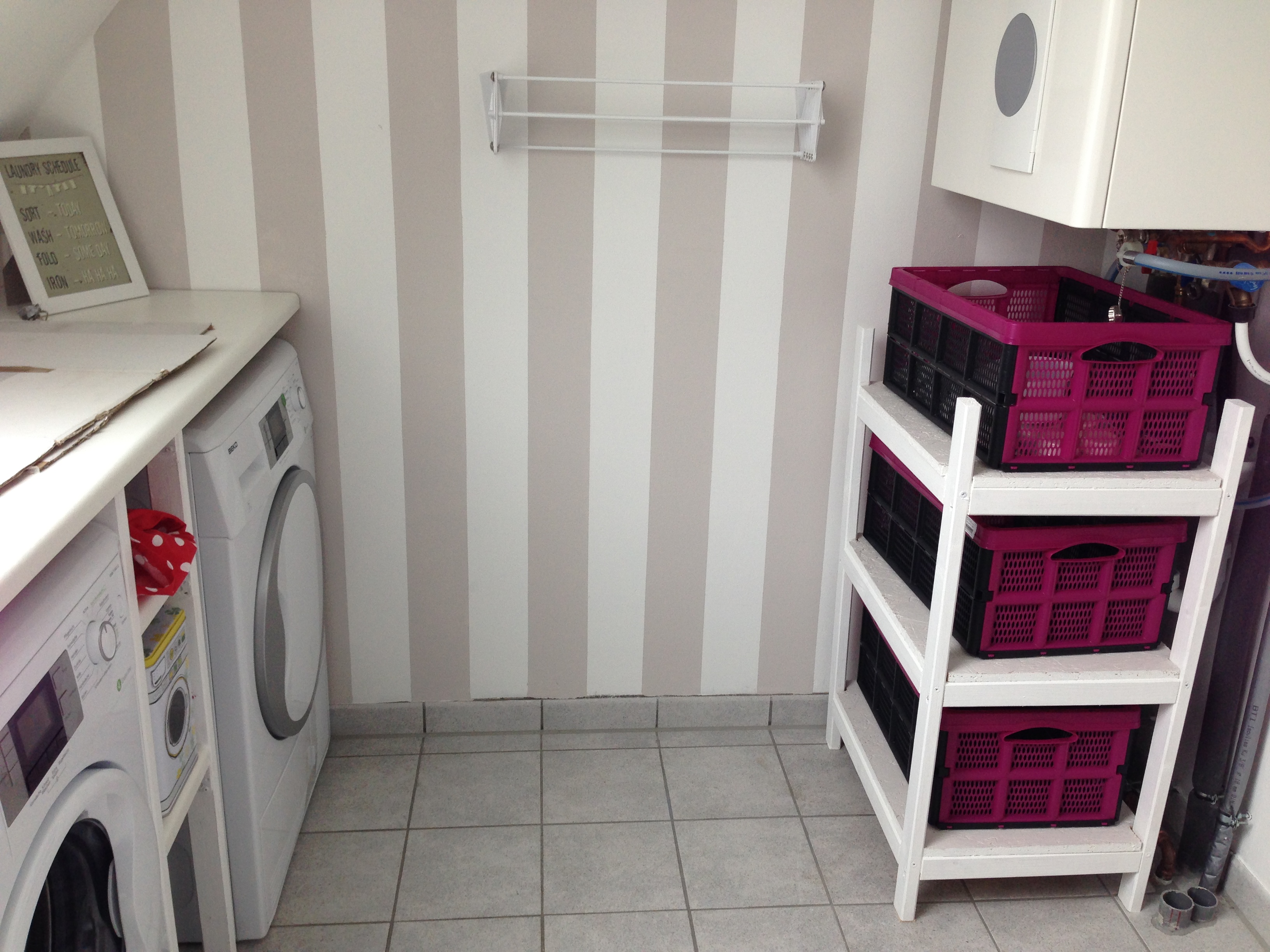 boden-und-wand-farbe-zeigt-her-eure-farbkombinationen-375764-1.JPG