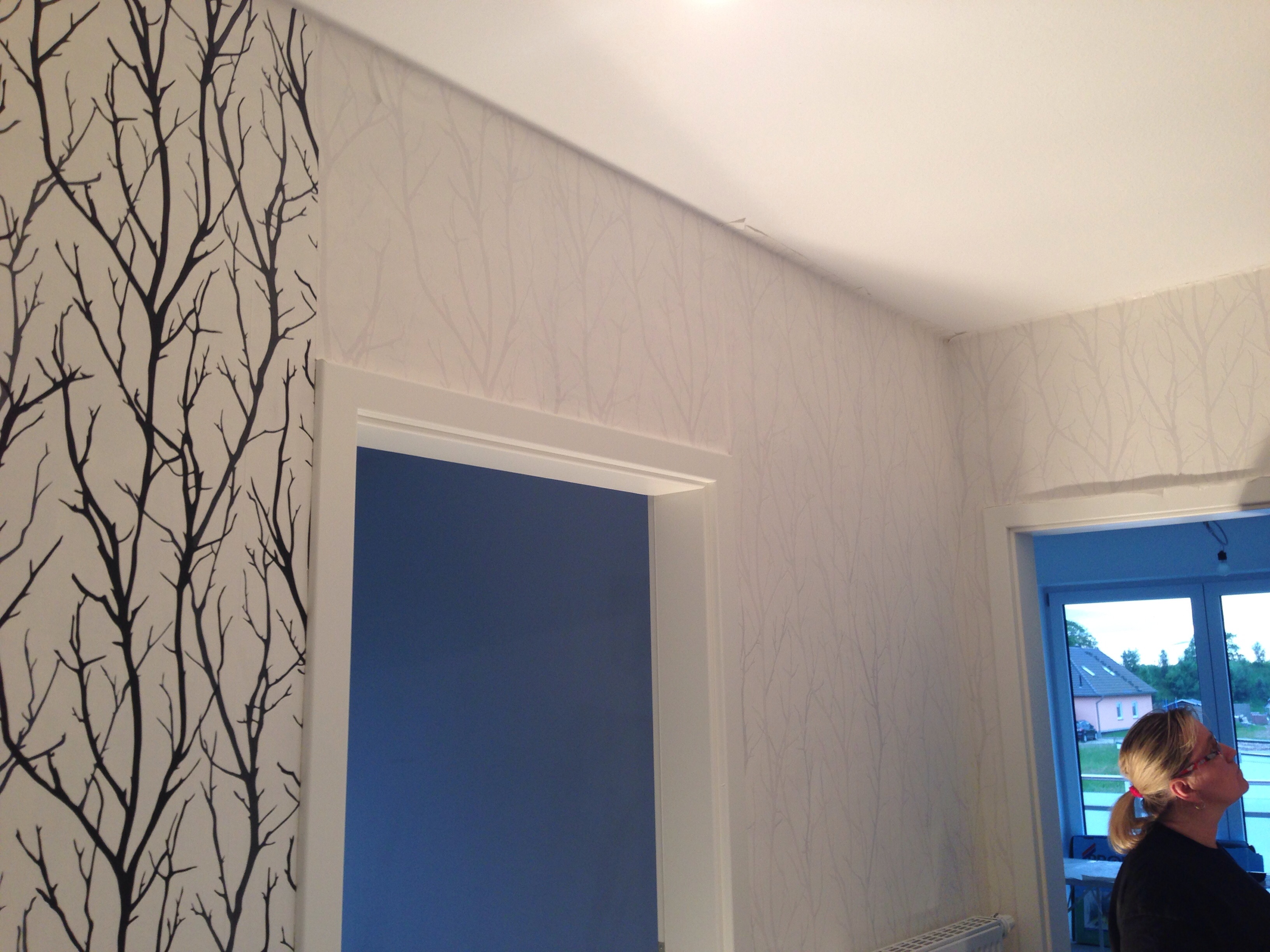 boden-und-wand-farbe-zeigt-her-eure-farbkombinationen-375764-2.JPG