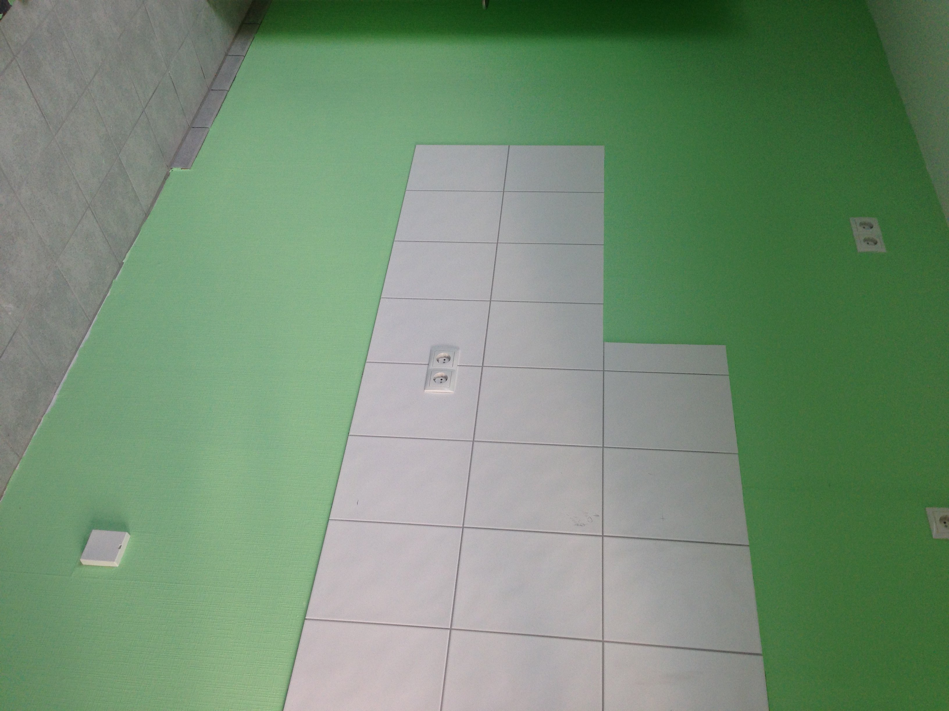 boden-und-wand-farbe-zeigt-her-eure-farbkombinationen-375764-3.JPG