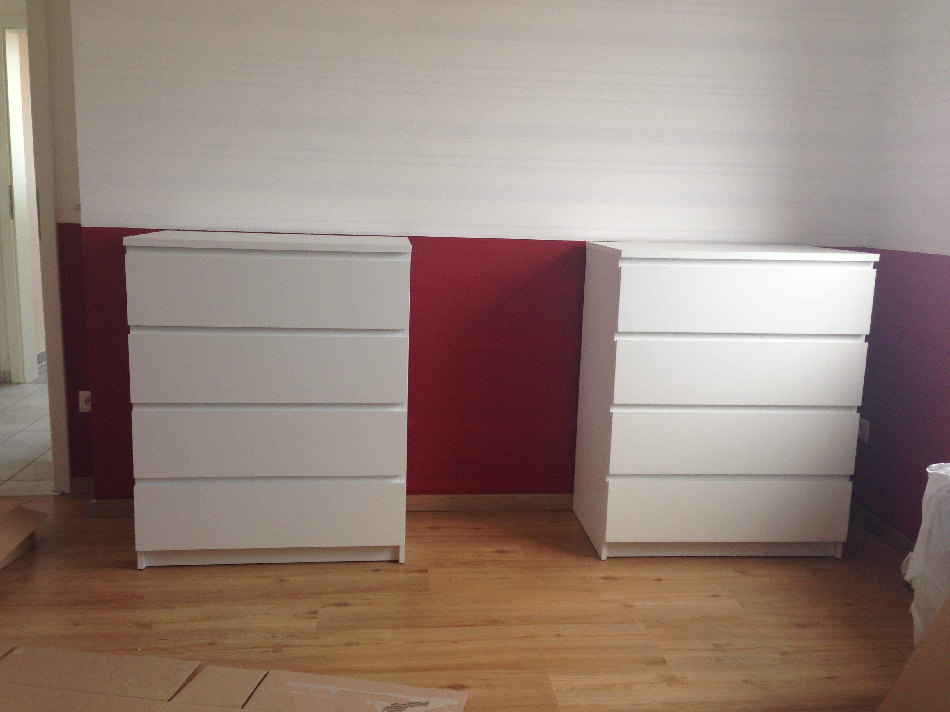 boden-und-wand-farbe-zeigt-her-eure-farbkombinationen-375764-5.JPG