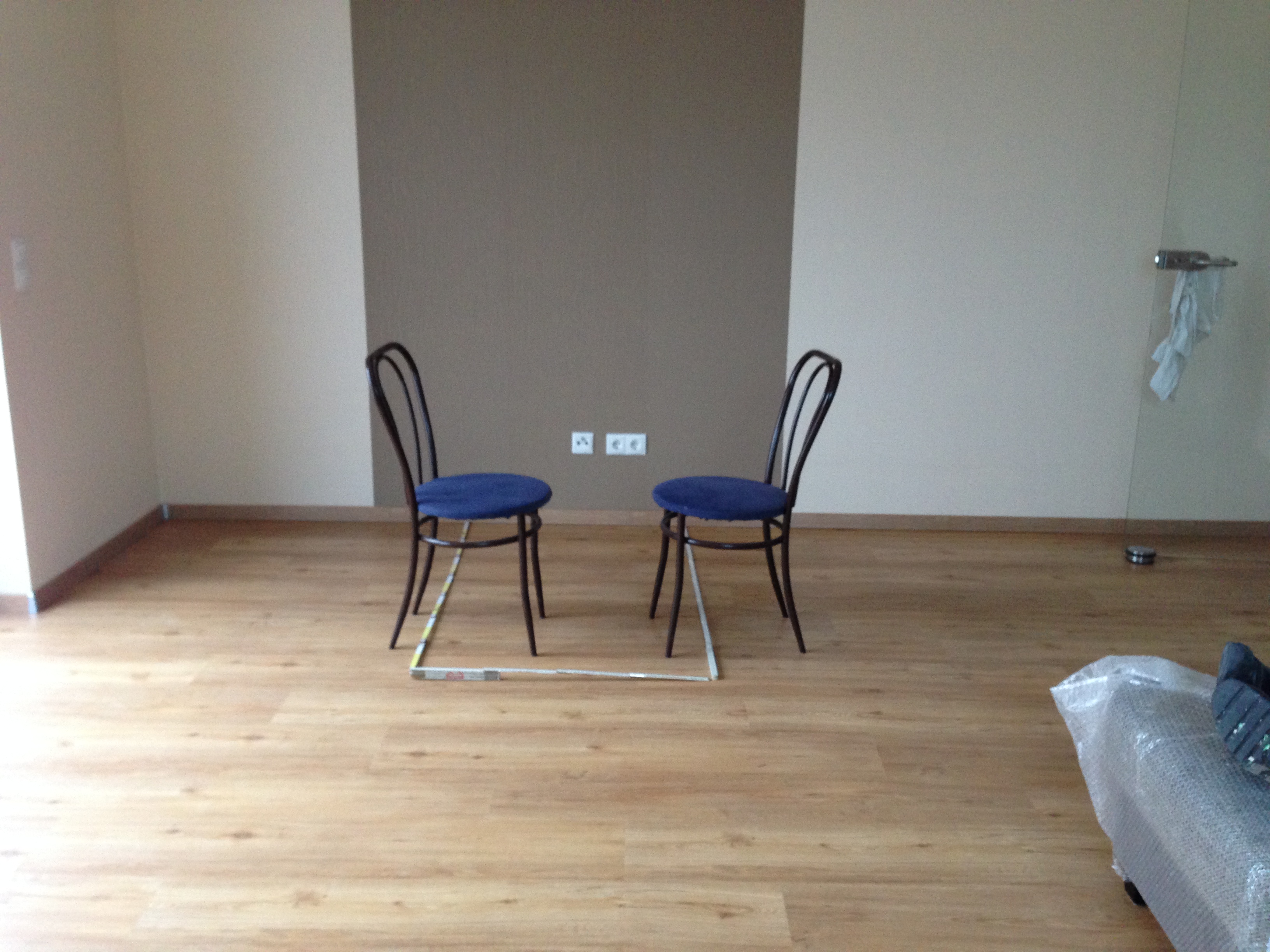 boden-und-wand-farbe-zeigt-her-eure-farbkombinationen-375764-6.JPG