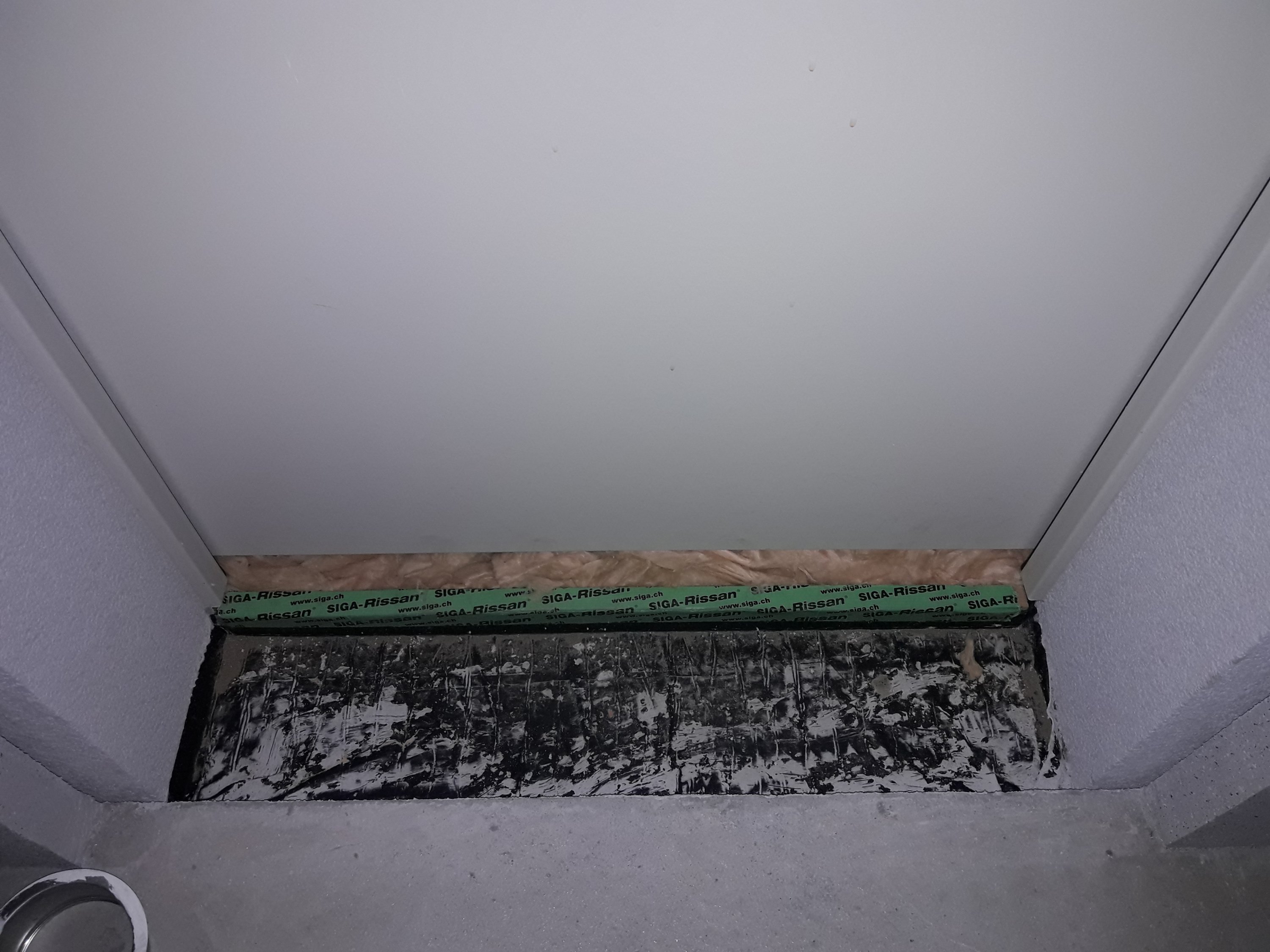 boden-zwischen-haus-und-garage-welche-materialien-verwenden-263481-1.jpg