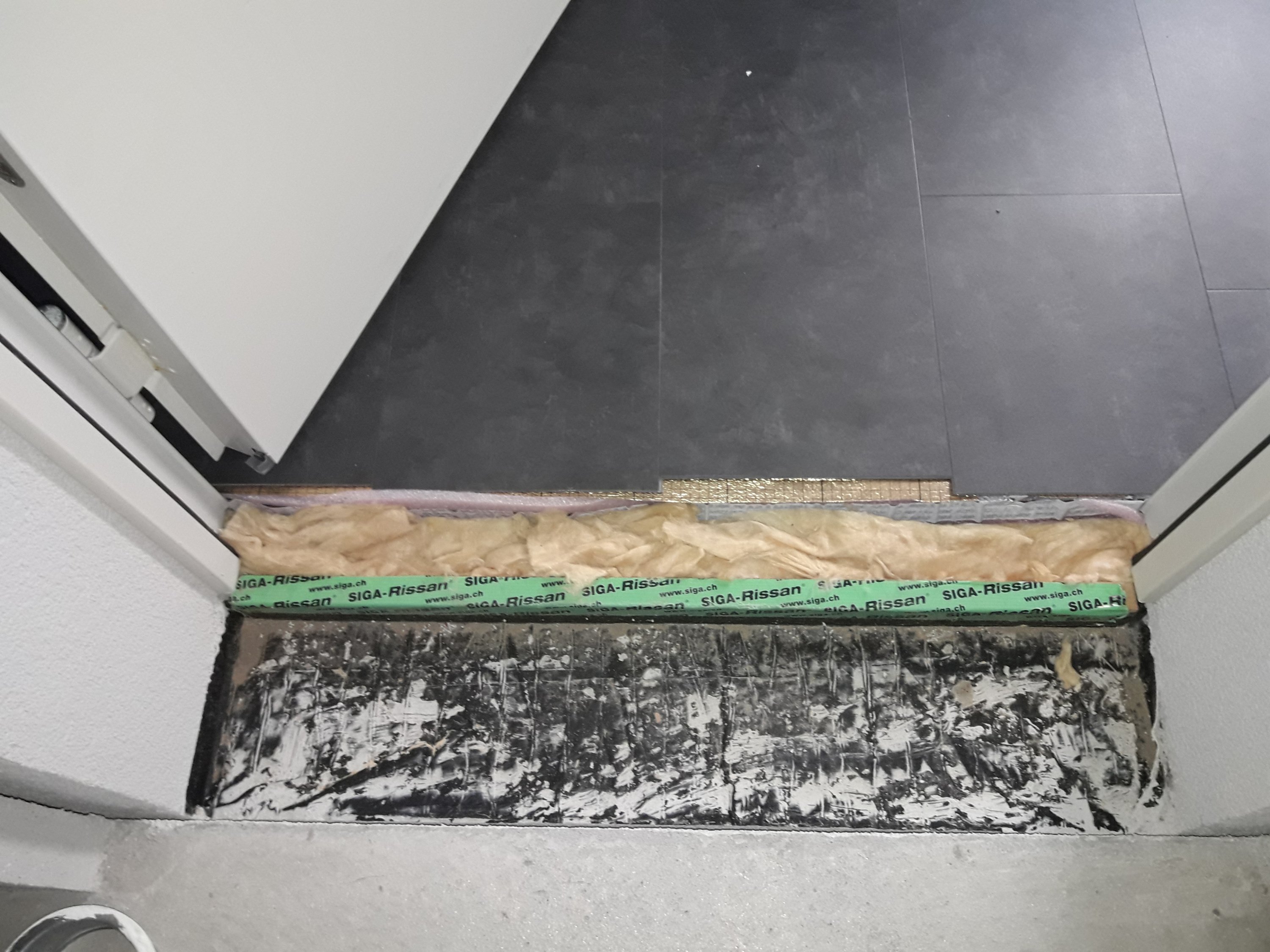 boden-zwischen-haus-und-garage-welche-materialien-verwenden-263481-2.jpg
