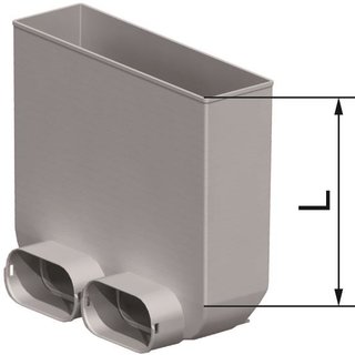 bodenauslaesse-zuluft-unter-sofa-und-schreibtischen-270888-1.jpg