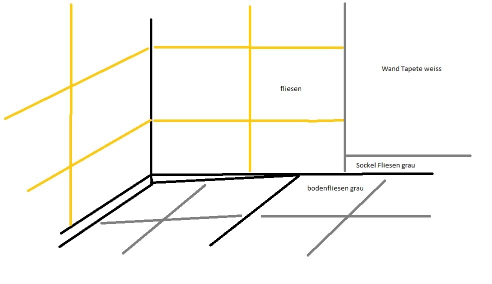 bodenbelage-planung-fliesen-grau.jpg