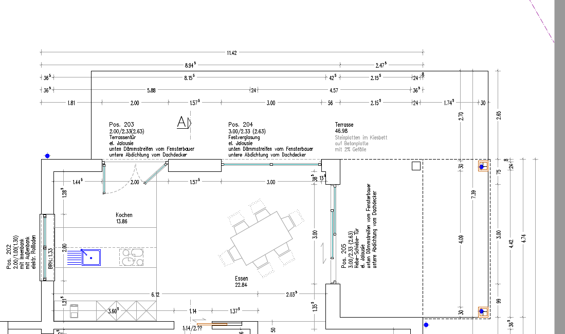 bodenebene-terrasse-herausforderungen-387932-3.png