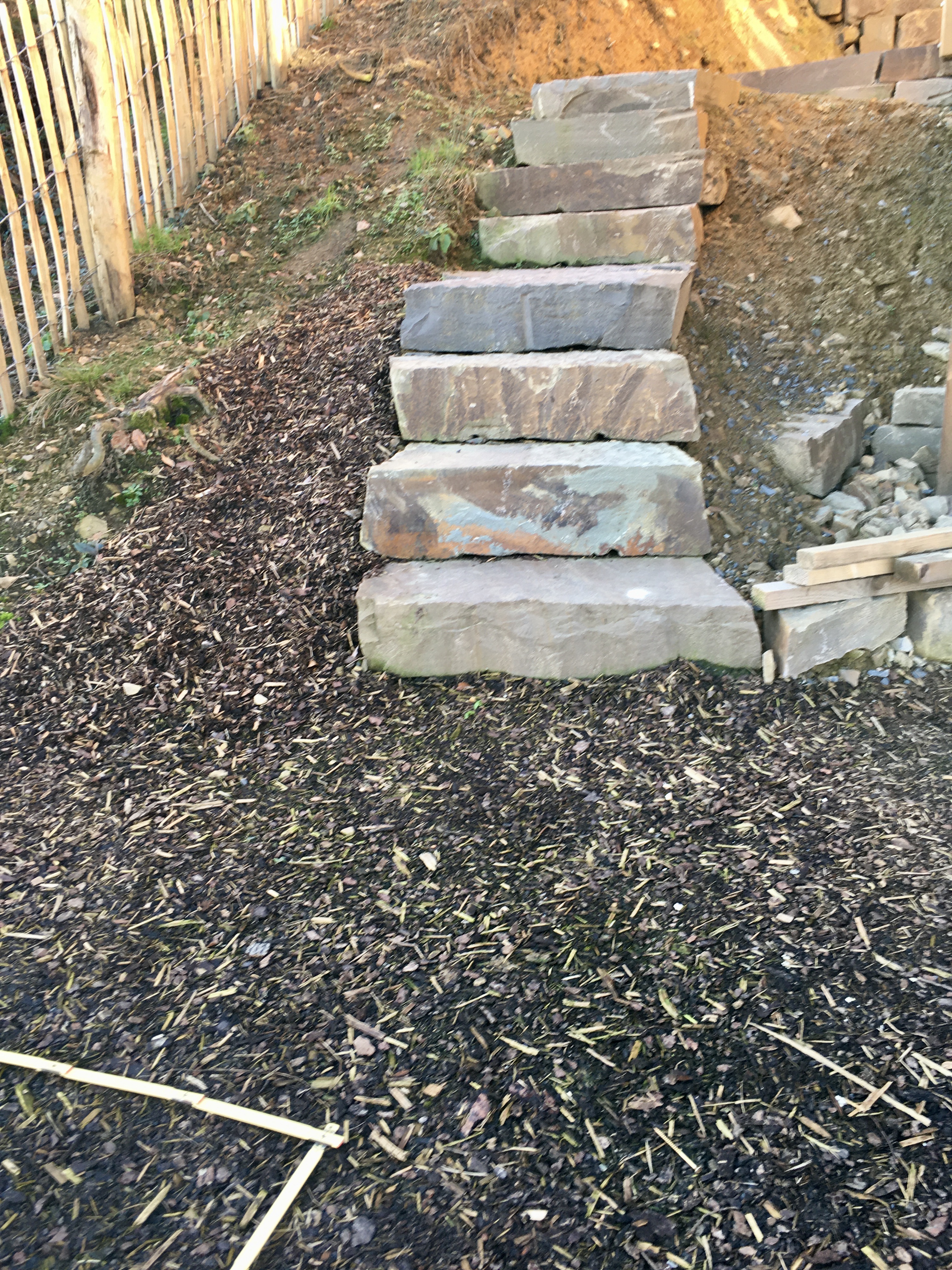 bodenebene-terrasse-herausforderungen-388002-1.jpeg
