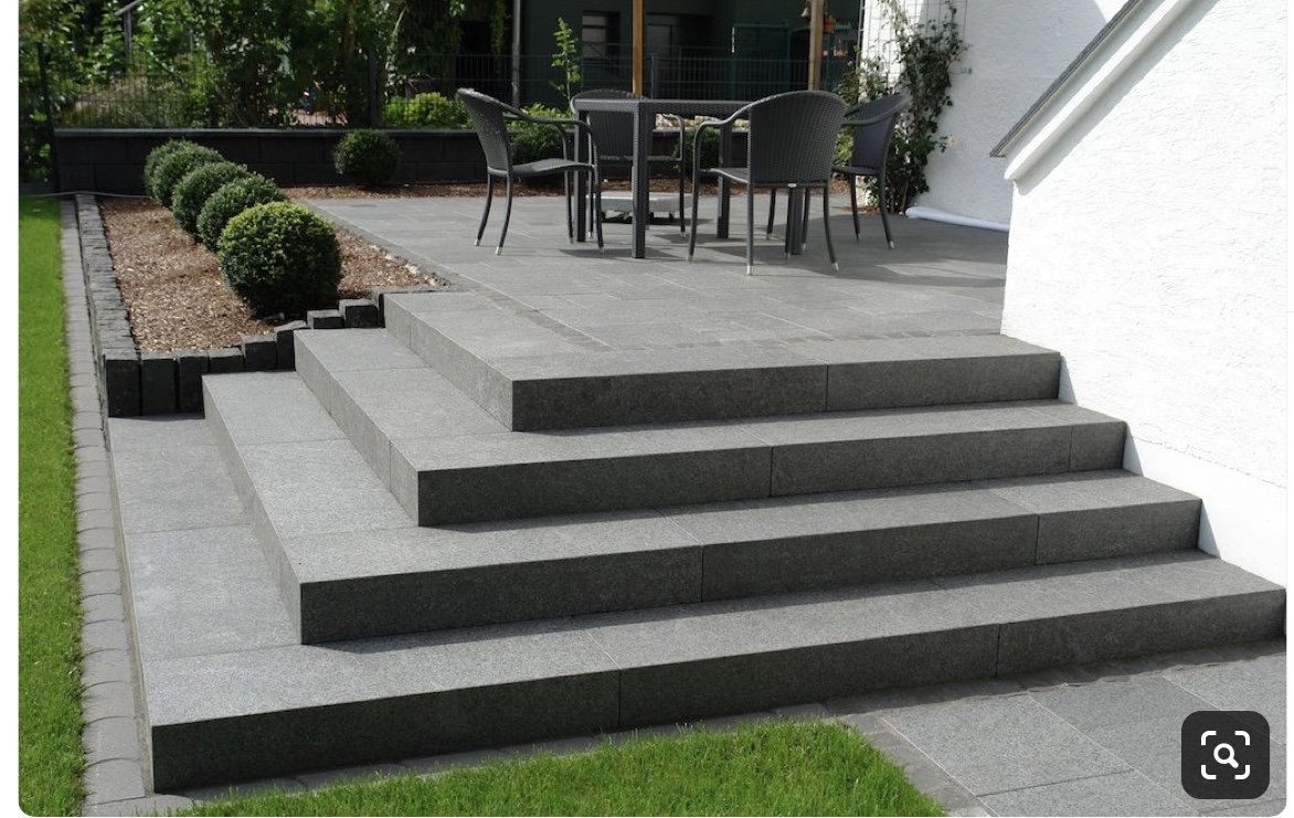bodenebene-terrasse-herausforderungen-388025-2.jpeg