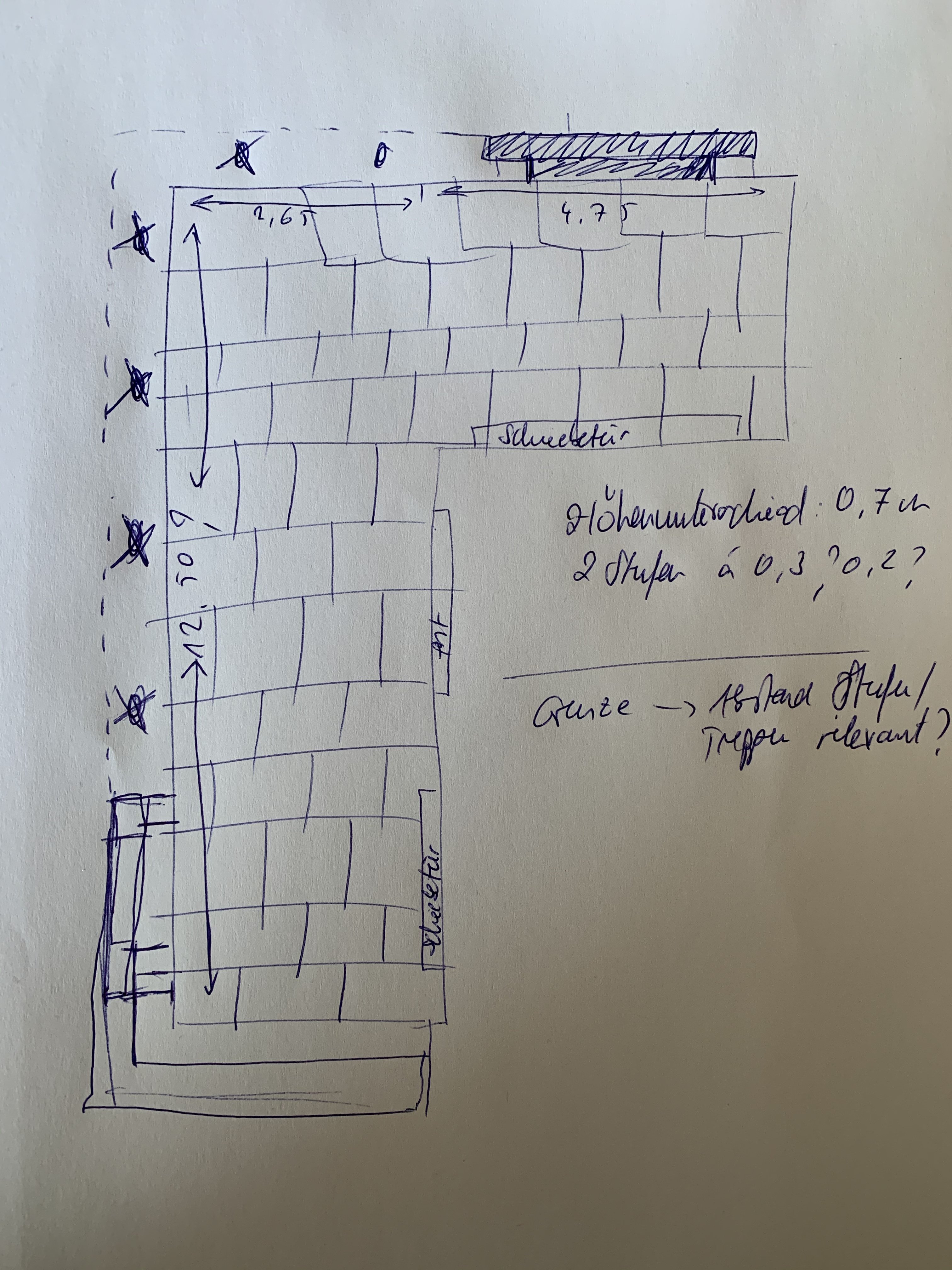 bodenebene-terrasse-herausforderungen-388025-3.jpeg
