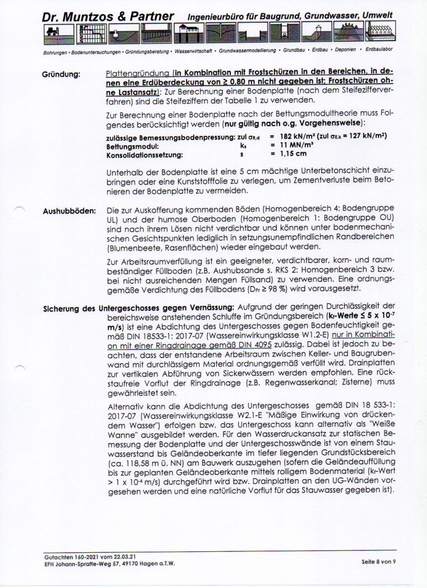Bodengutachten Ausschnitt_Seite_08.jpg