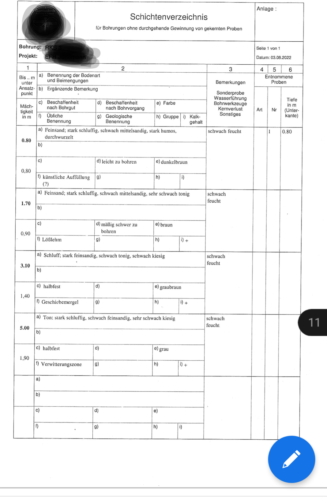 bodengutachten-fuer-bungalow-140-qm-mehrkosten-wu-beton-594461-1.png