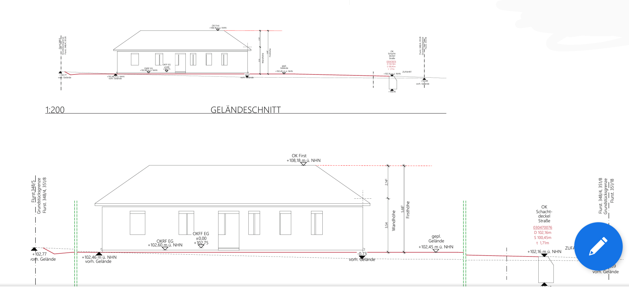 bodengutachten-fuer-bungalow-140-qm-mehrkosten-wu-beton-596268-1.png