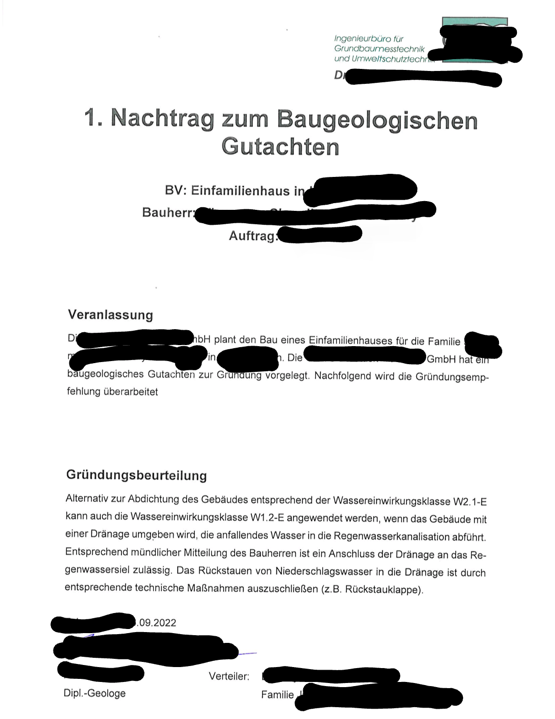 bodengutachten-fuer-bungalow-140-qm-mehrkosten-wu-beton-597381-1.png