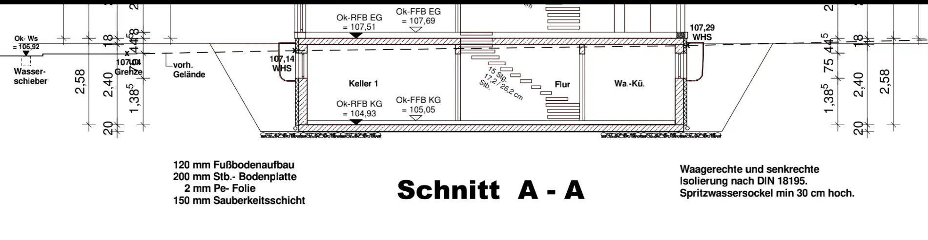 bodengutachten-torf-pfahlgruendung-notwendig-513295-2.png