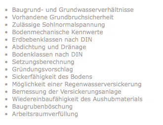 bodengutachten-vor-dem-kauf-oder-vor-dem-bau-177563-1.png