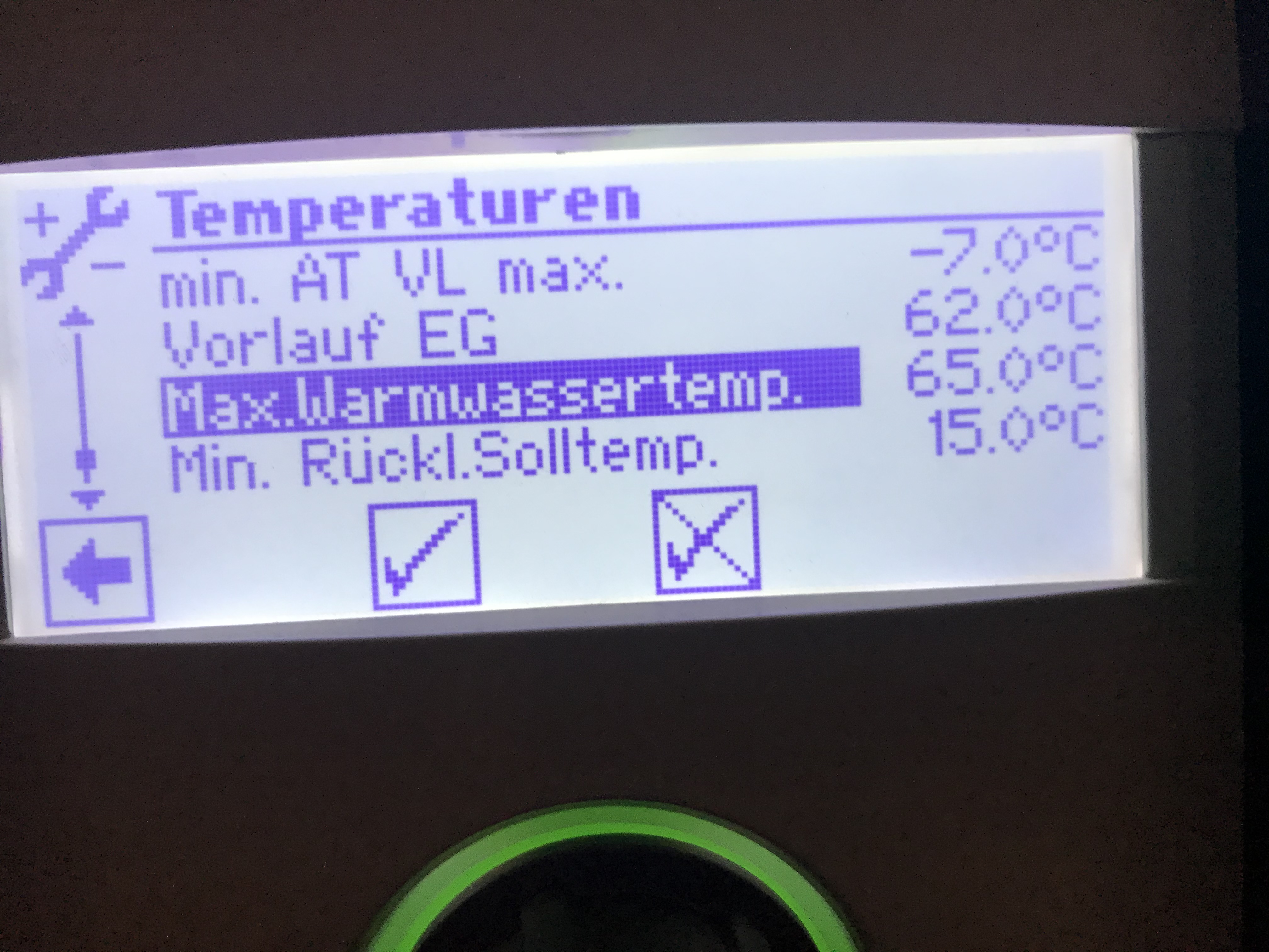 bodenheizung-luft-wasser-waermepumpe-haus-zu-warm-wenn-sonne-scheint-360895-1.jpeg