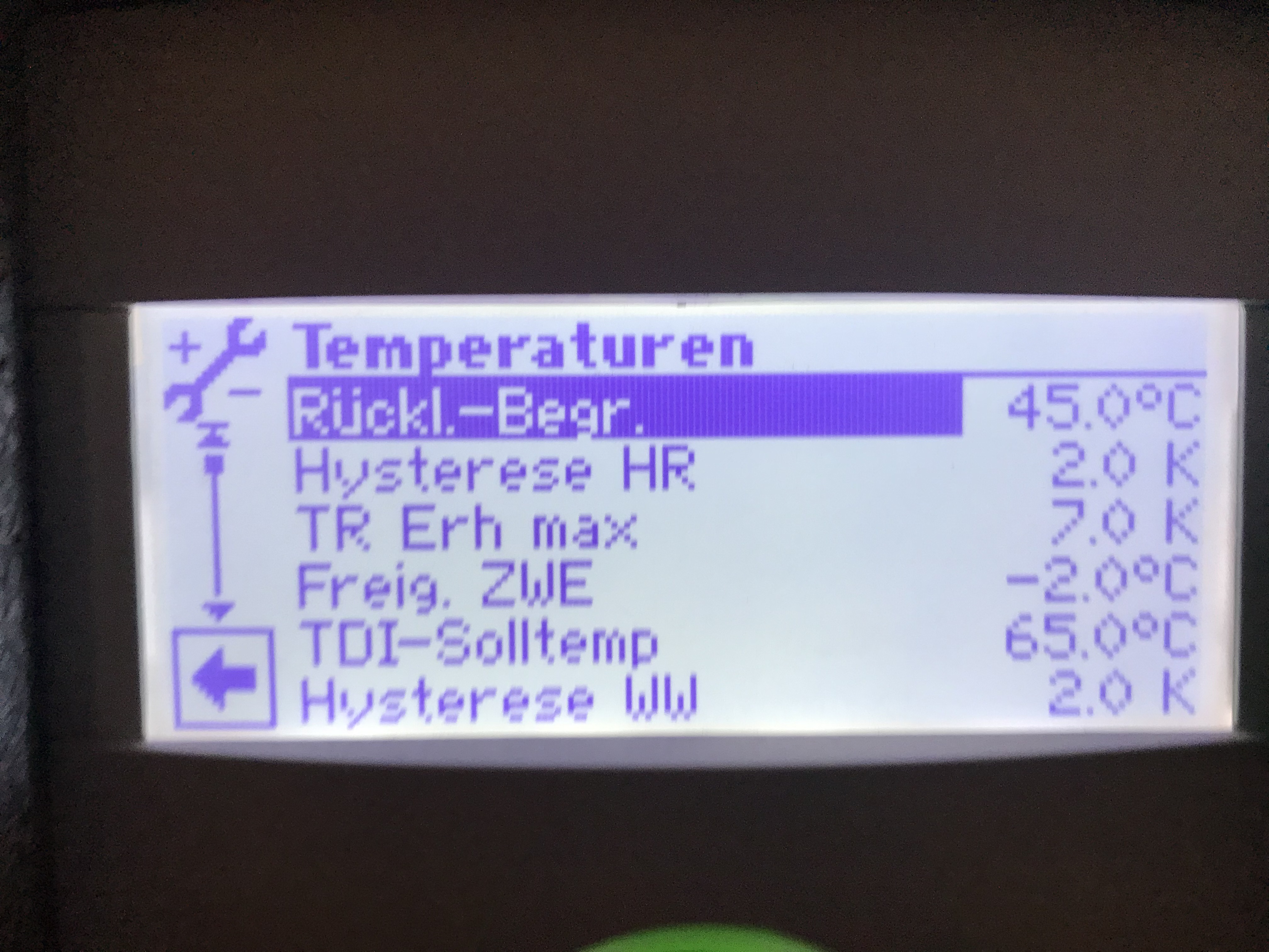 bodenheizung-luft-wasser-waermepumpe-haus-zu-warm-wenn-sonne-scheint-360900-1.jpeg