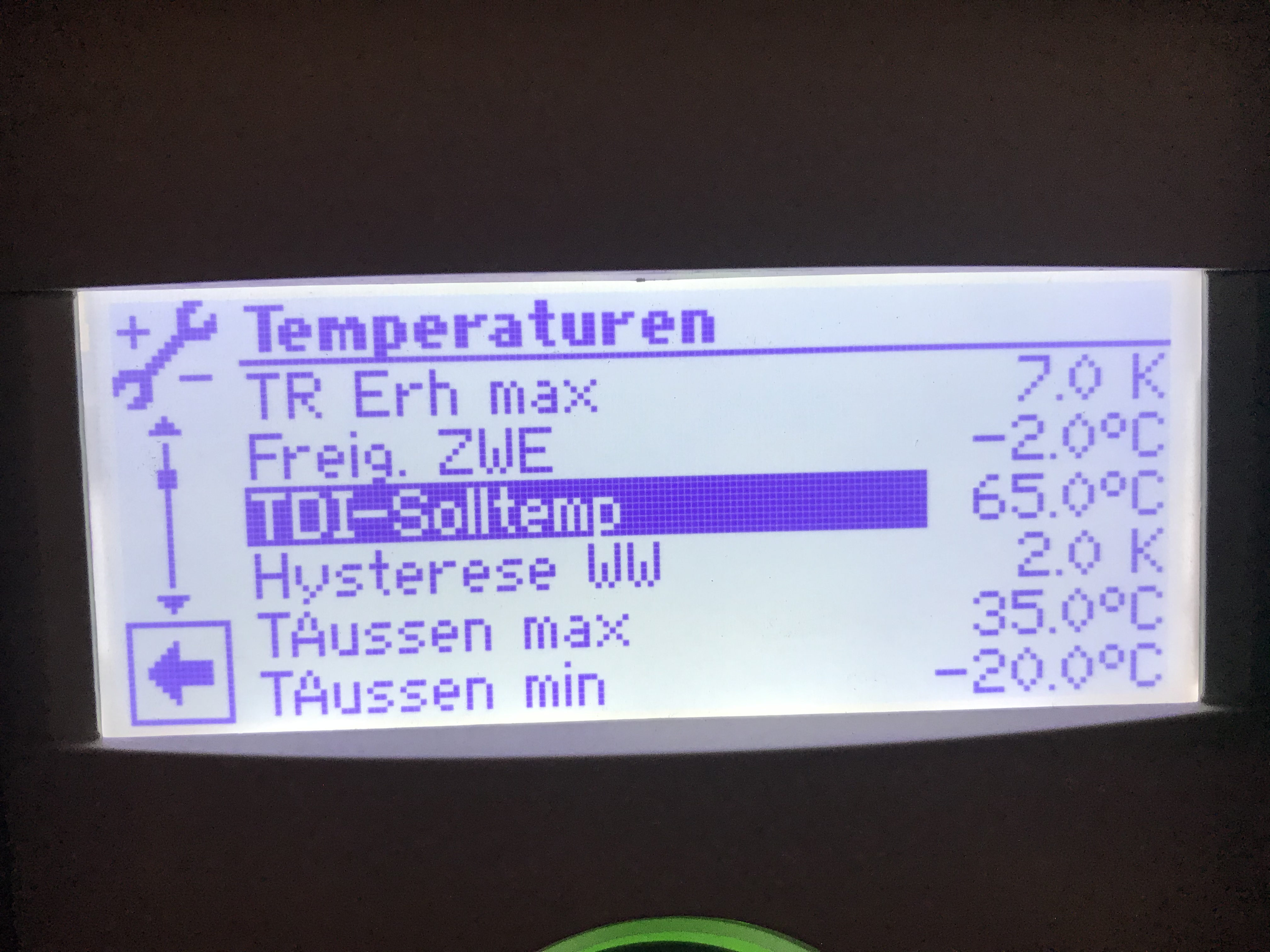 bodenheizung-luft-wasser-waermepumpe-haus-zu-warm-wenn-sonne-scheint-360900-2.jpeg