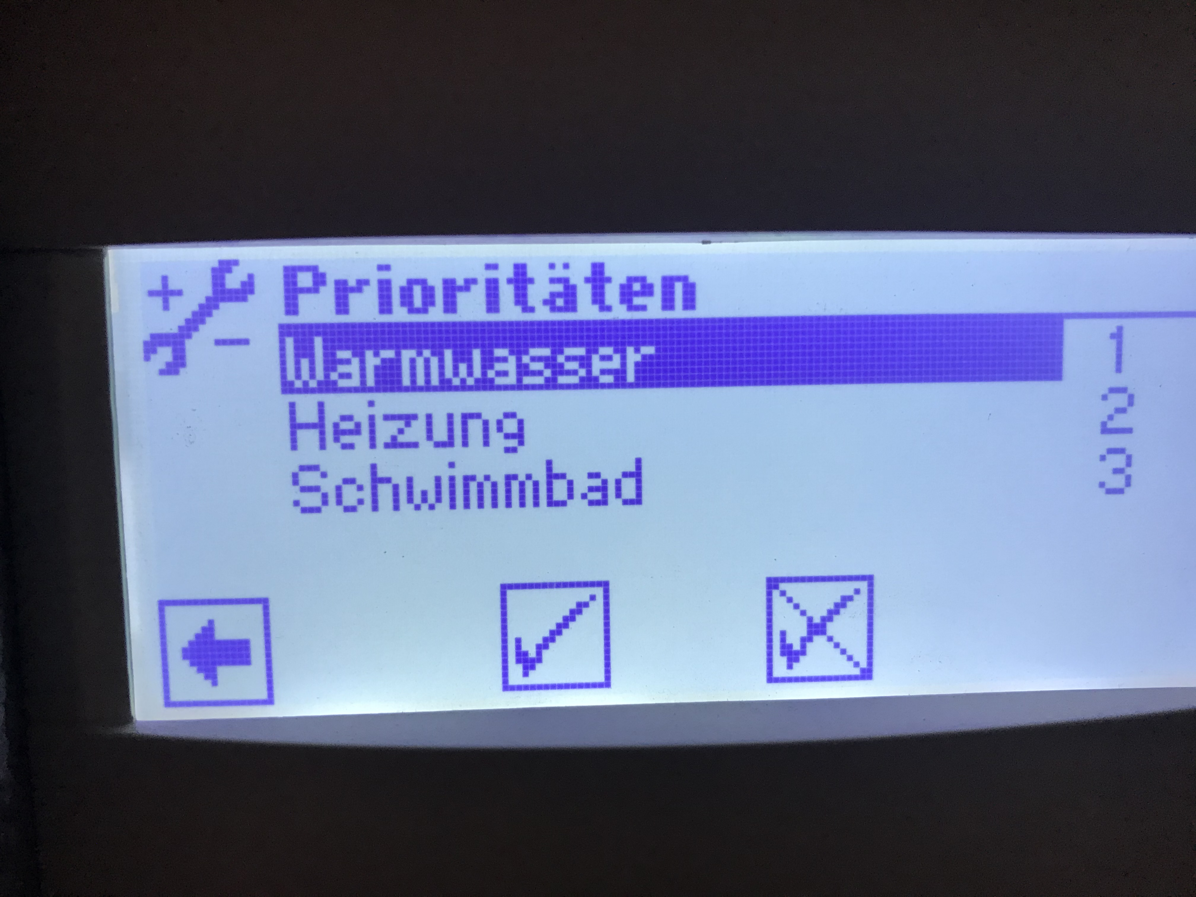 bodenheizung-luft-wasser-waermepumpe-haus-zu-warm-wenn-sonne-scheint-360907-4.jpeg