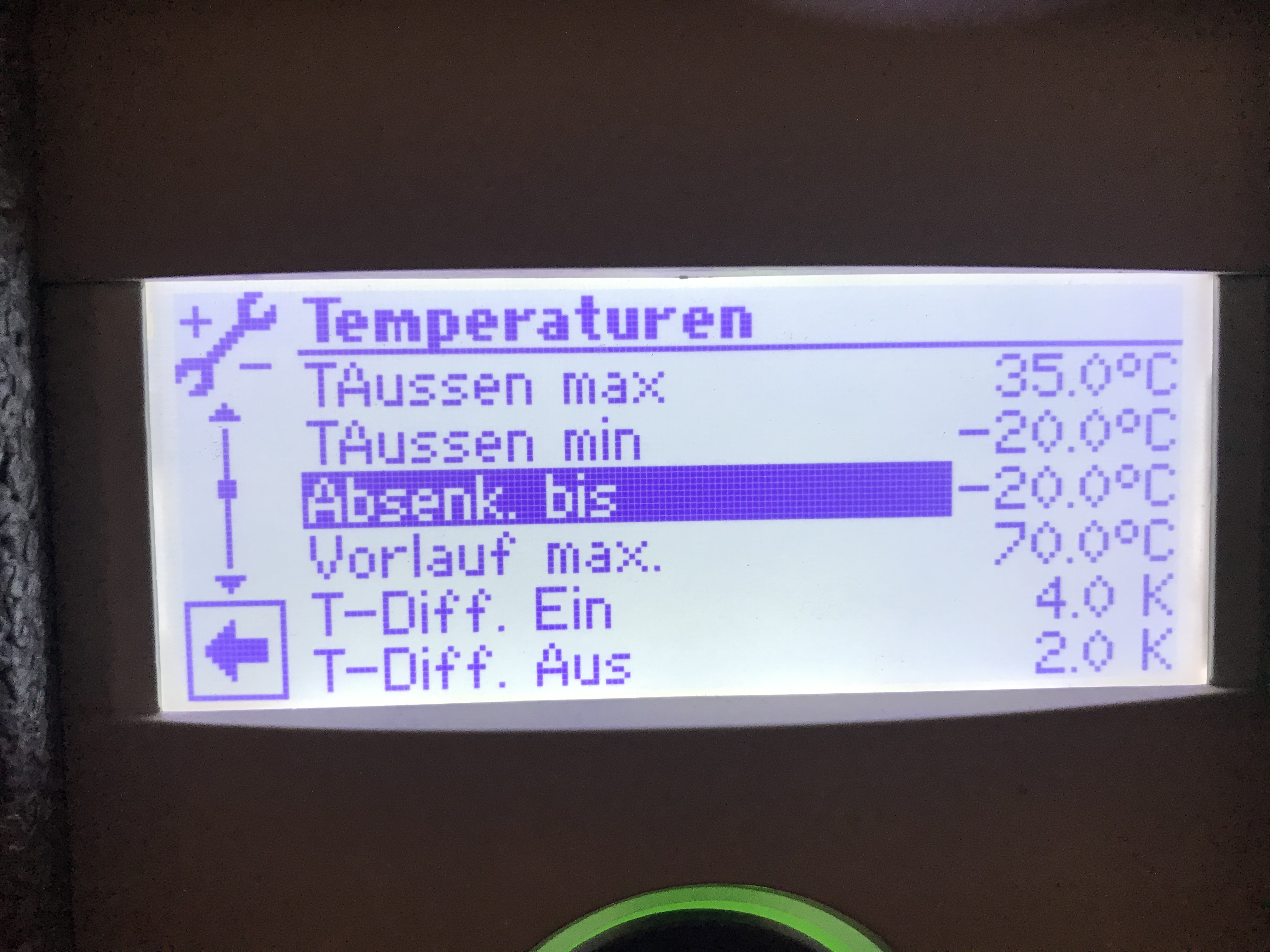 bodenheizung-luft-wasser-waermepumpe-haus-zu-warm-wenn-sonne-scheint-360907-6.jpeg