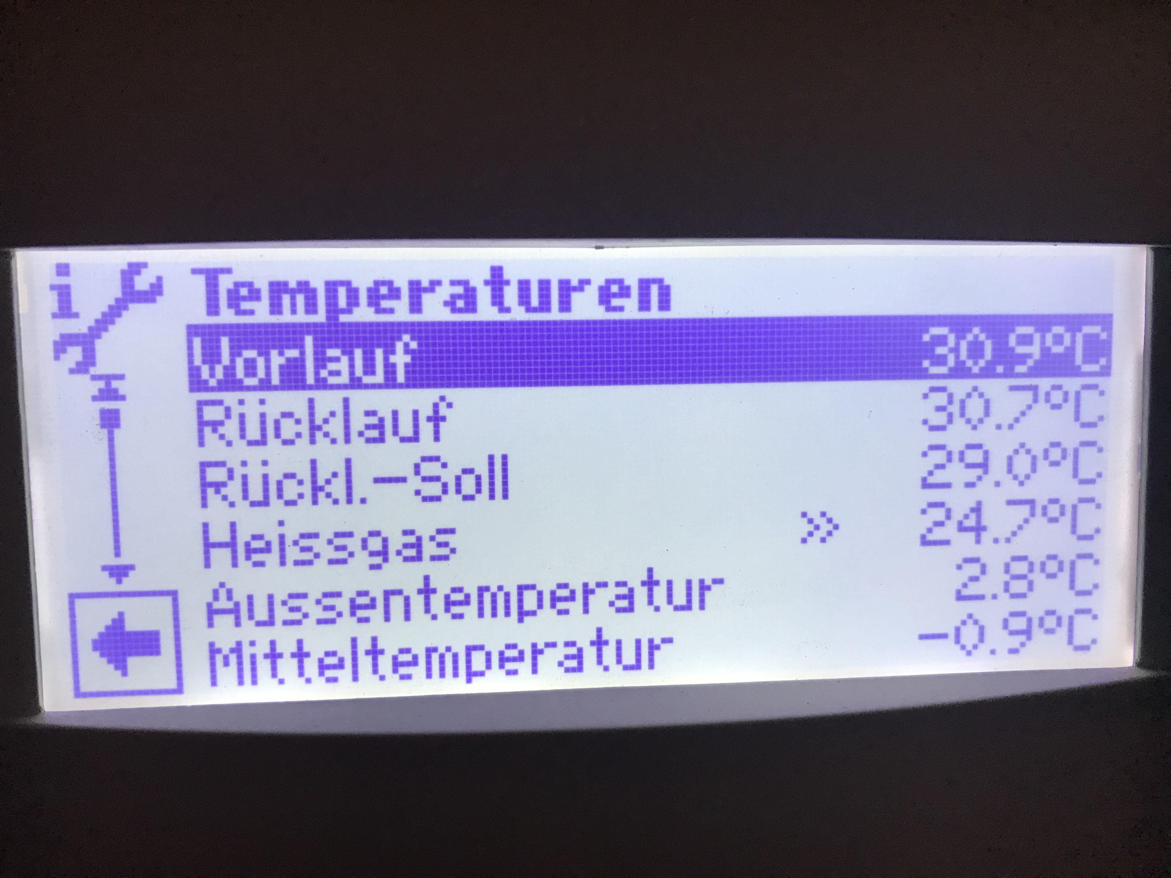 bodenheizung-luft-wasser-waermepumpe-haus-zu-warm-wenn-sonne-scheint-360922-1.jpeg