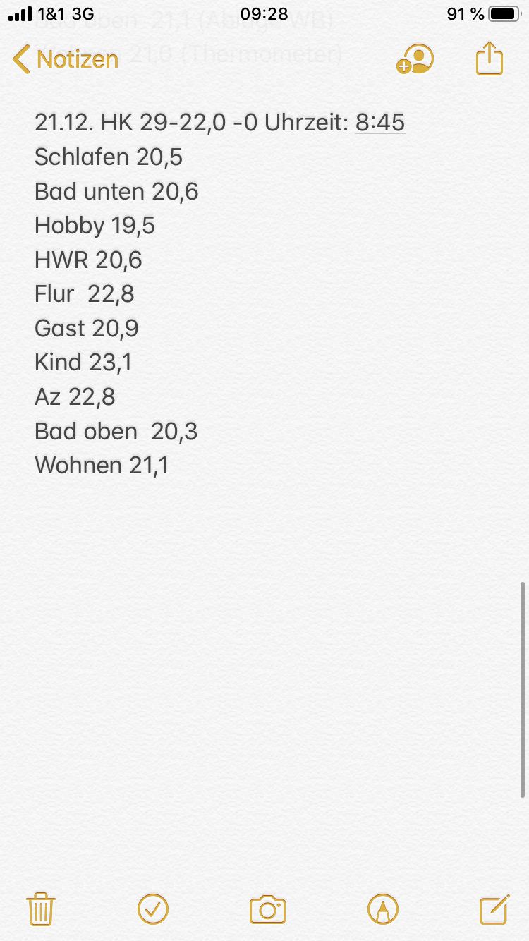bodenheizung-luft-wasser-waermepumpe-haus-zu-warm-wenn-sonne-scheint-364015-2.png