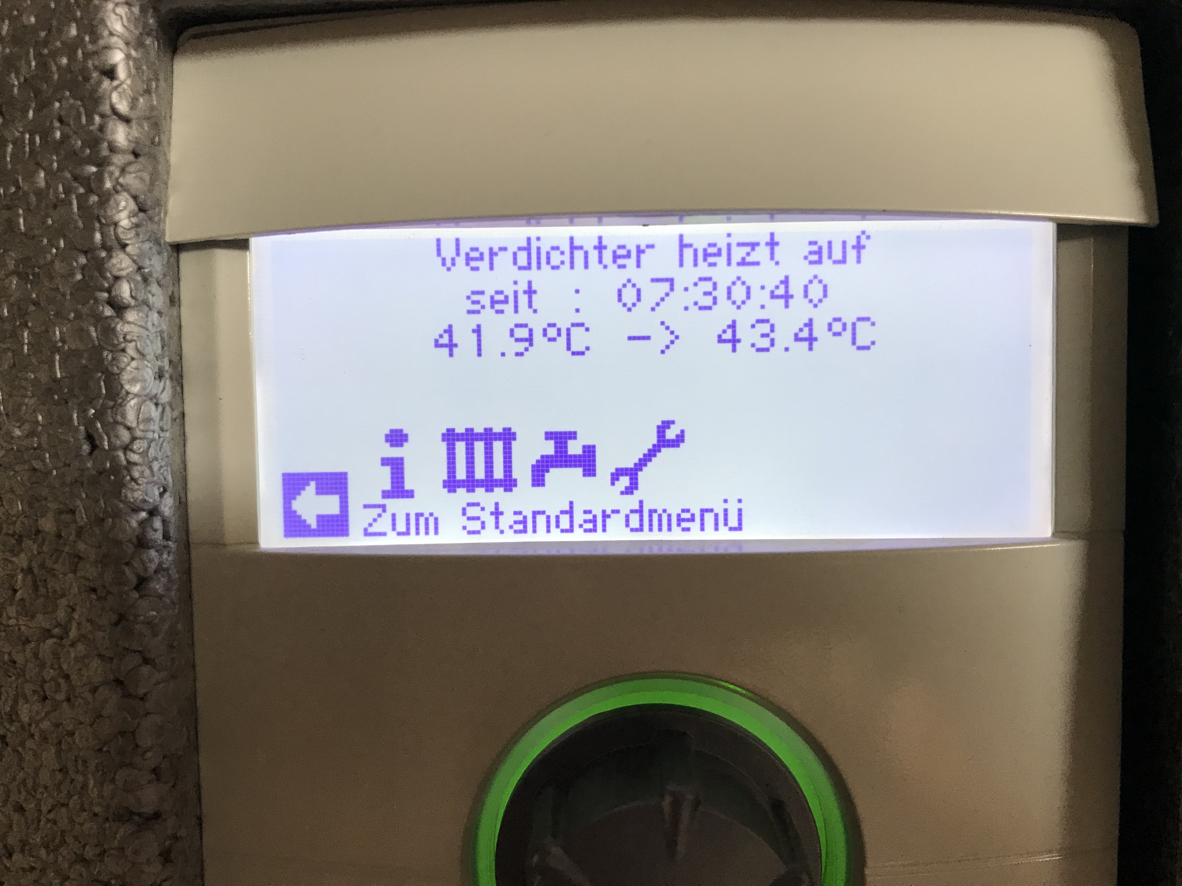 bodenheizung-luft-wasser-waermepumpe-haus-zu-warm-wenn-sonne-scheint-386338-1.jpeg