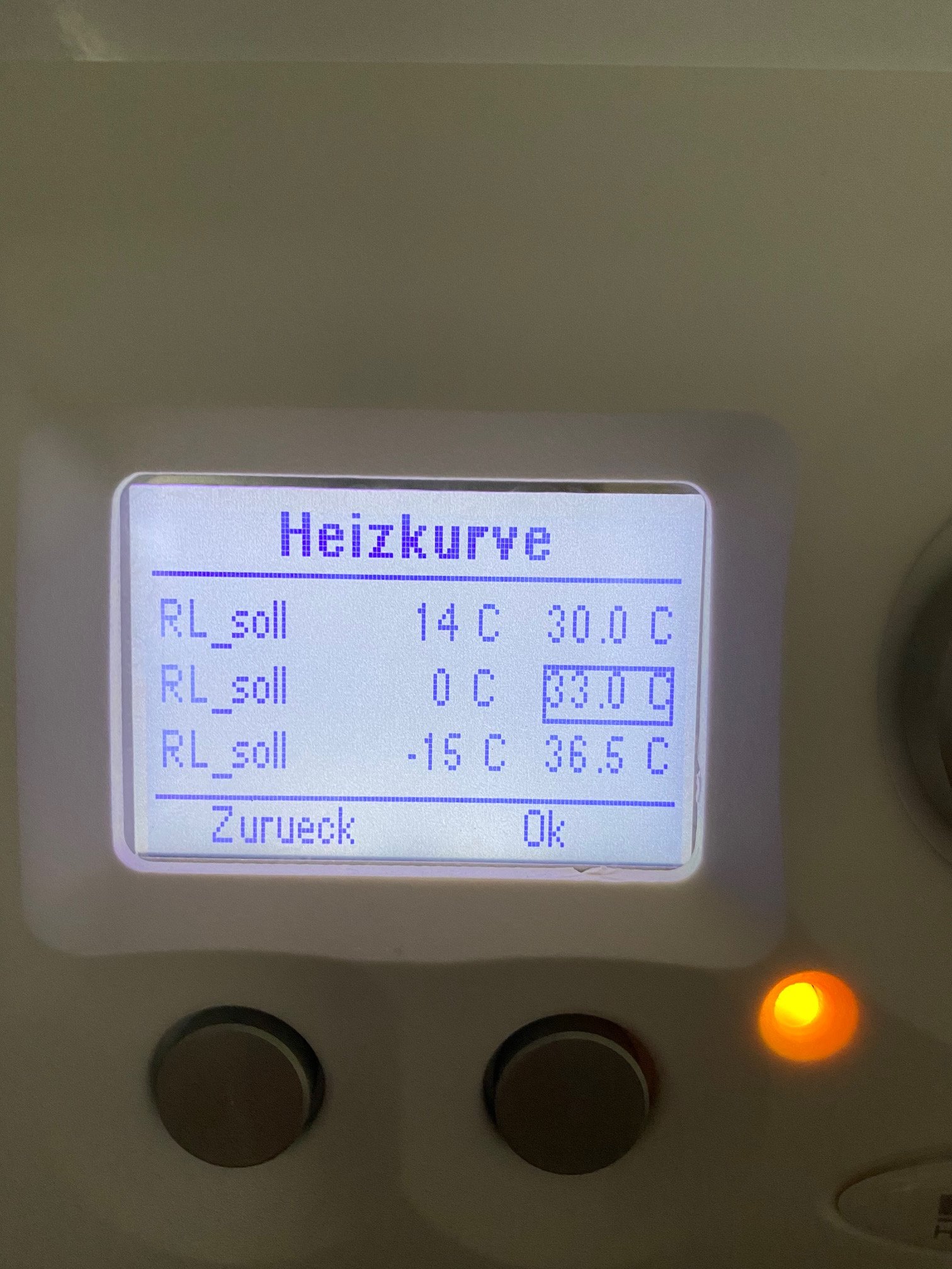 bodenheizung-luft-wasser-waermepumpe-haus-zu-warm-wenn-sonne-scheint-438224-1.jpg