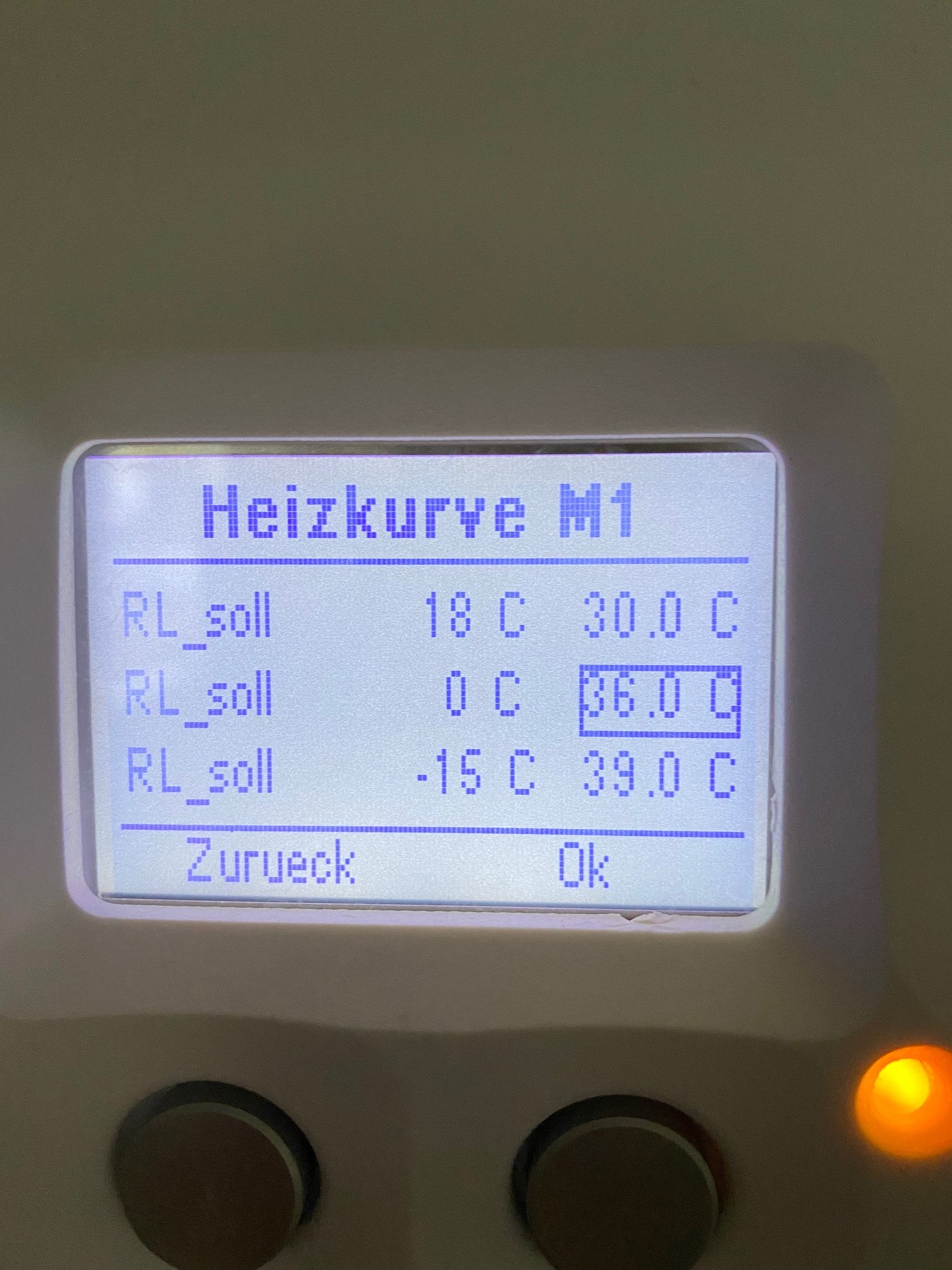 bodenheizung-luft-wasser-waermepumpe-haus-zu-warm-wenn-sonne-scheint-438224-2.jpg
