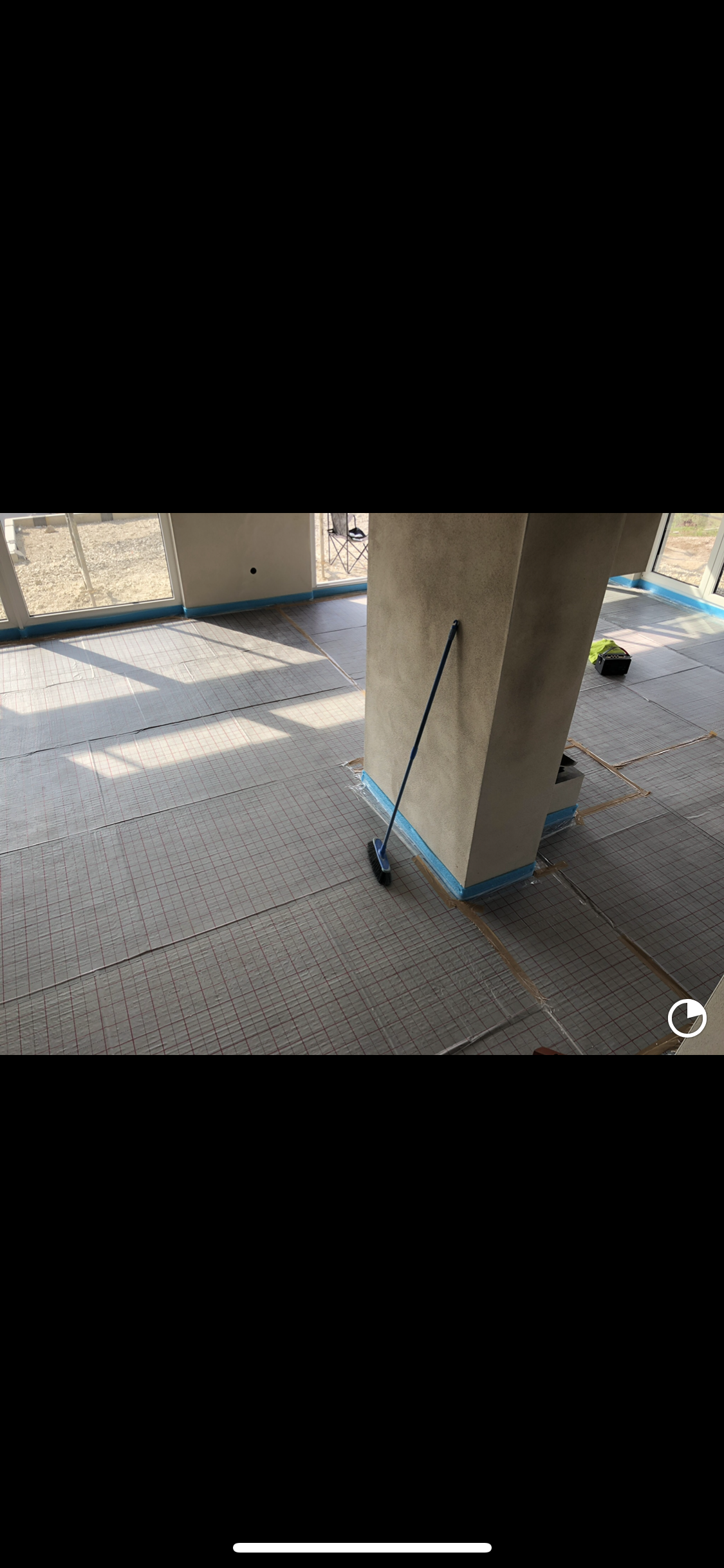 bodenheizung-matten-installation-im-wohnraum.png