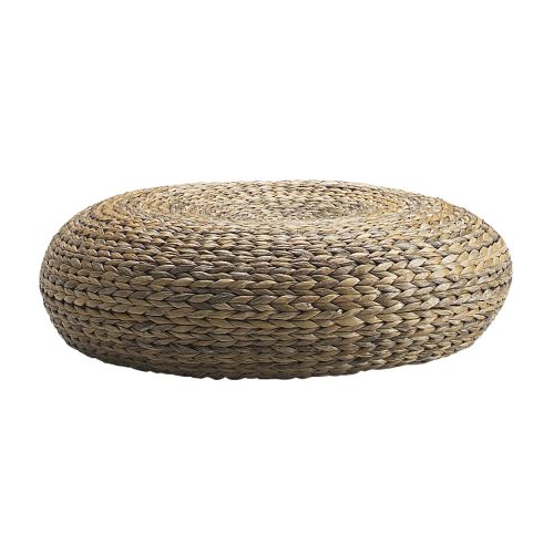 bodenkissen-gesucht-aus-ikeakatalog-2012-194529-1.JPG