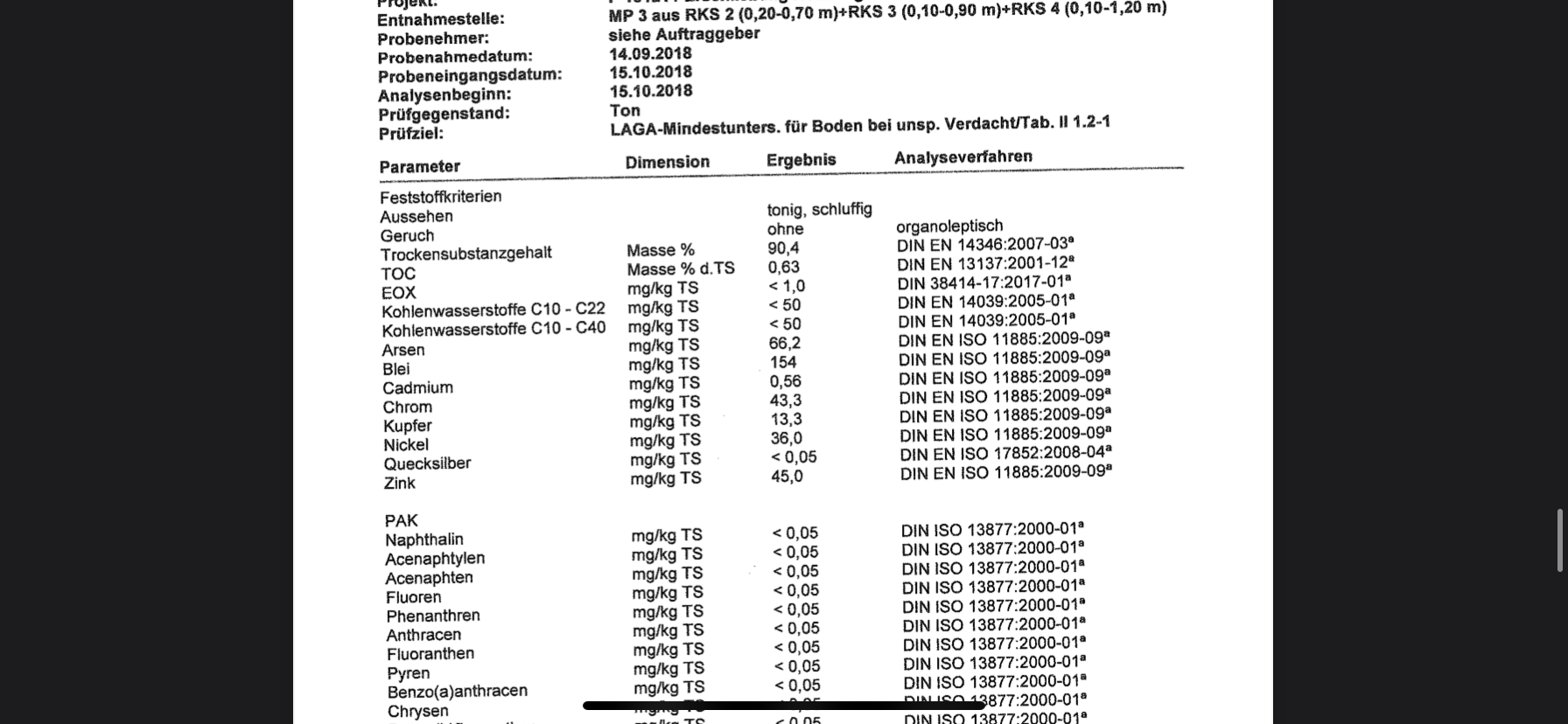 bodenklasse-z2-bedenken-beim-kauf-457467-1.png